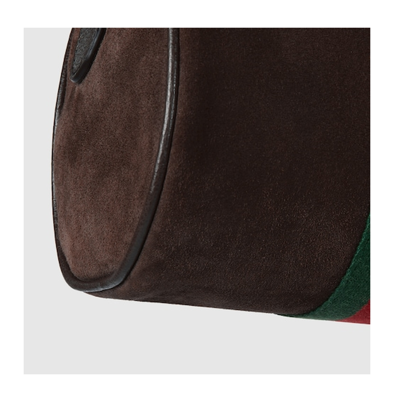 Shoulder Bag - Image 5