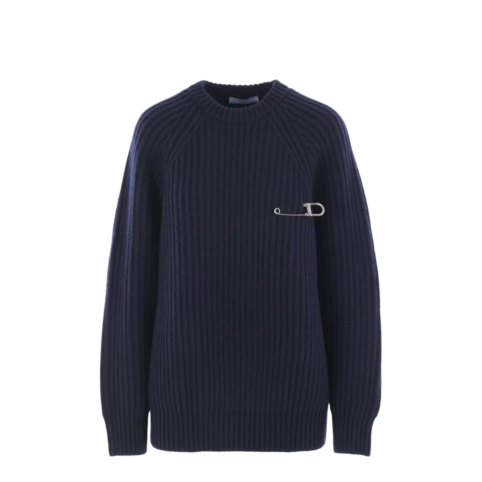 Pin Sweaters - Image 1