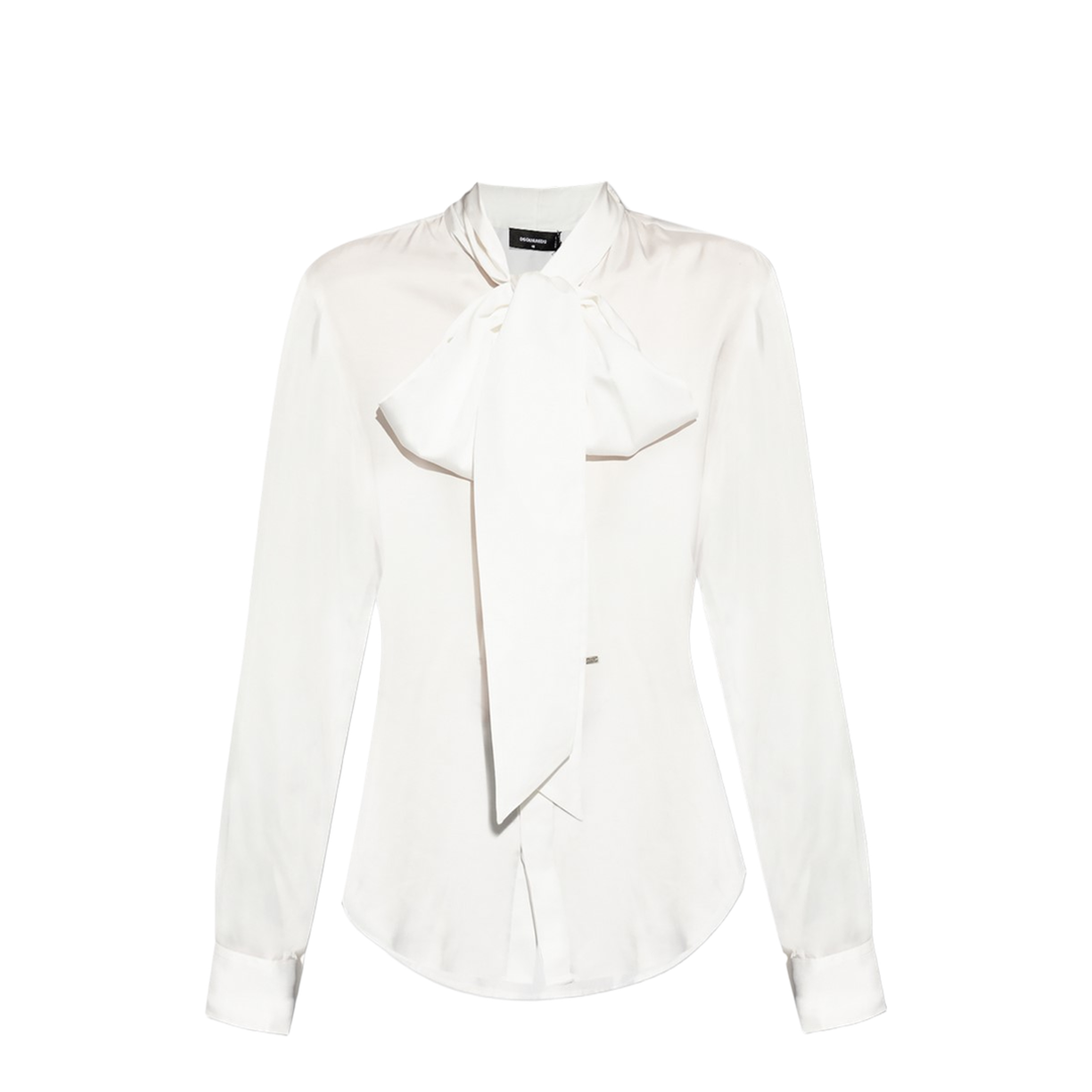 Shirts - Image 1
