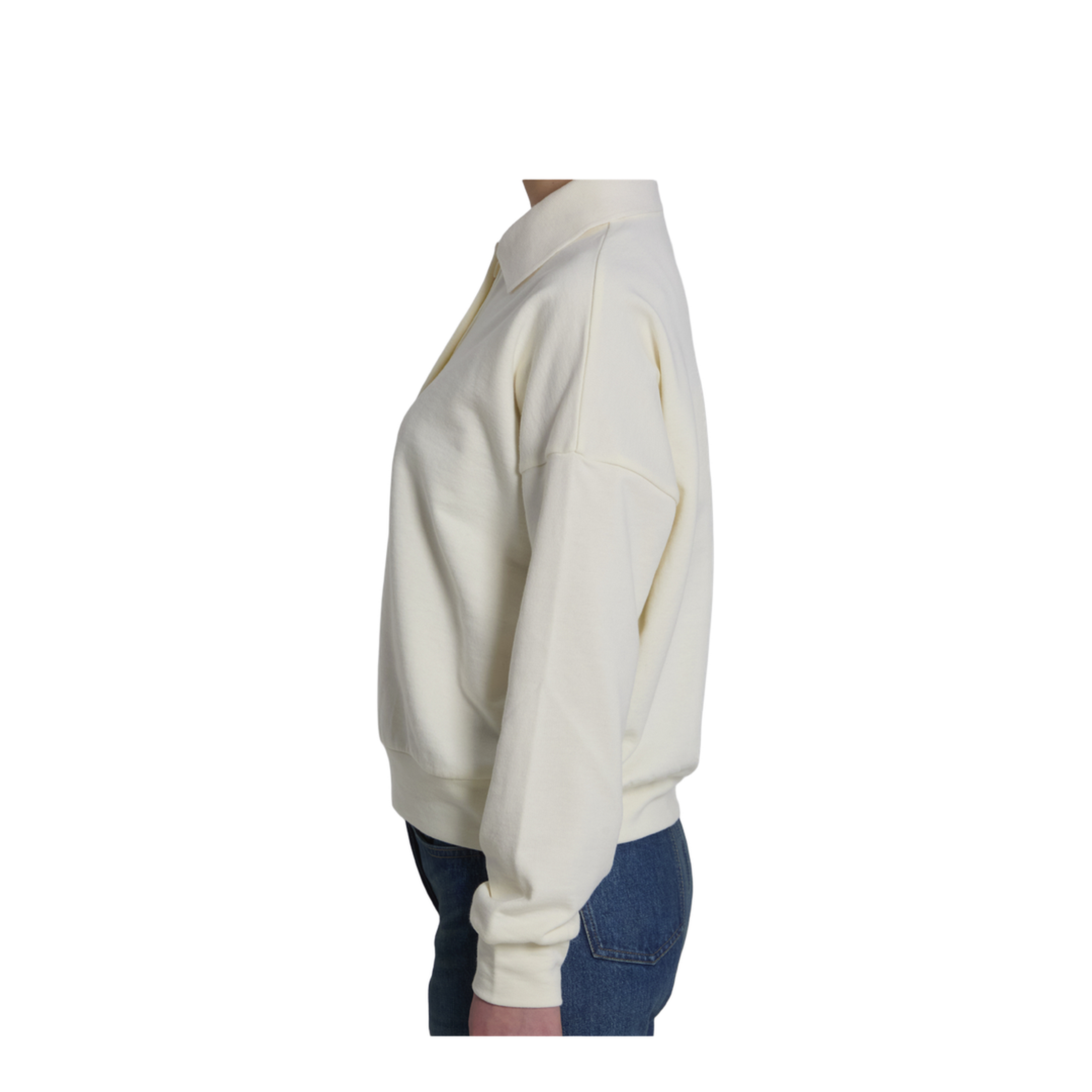 Polo Shirt - Image 3