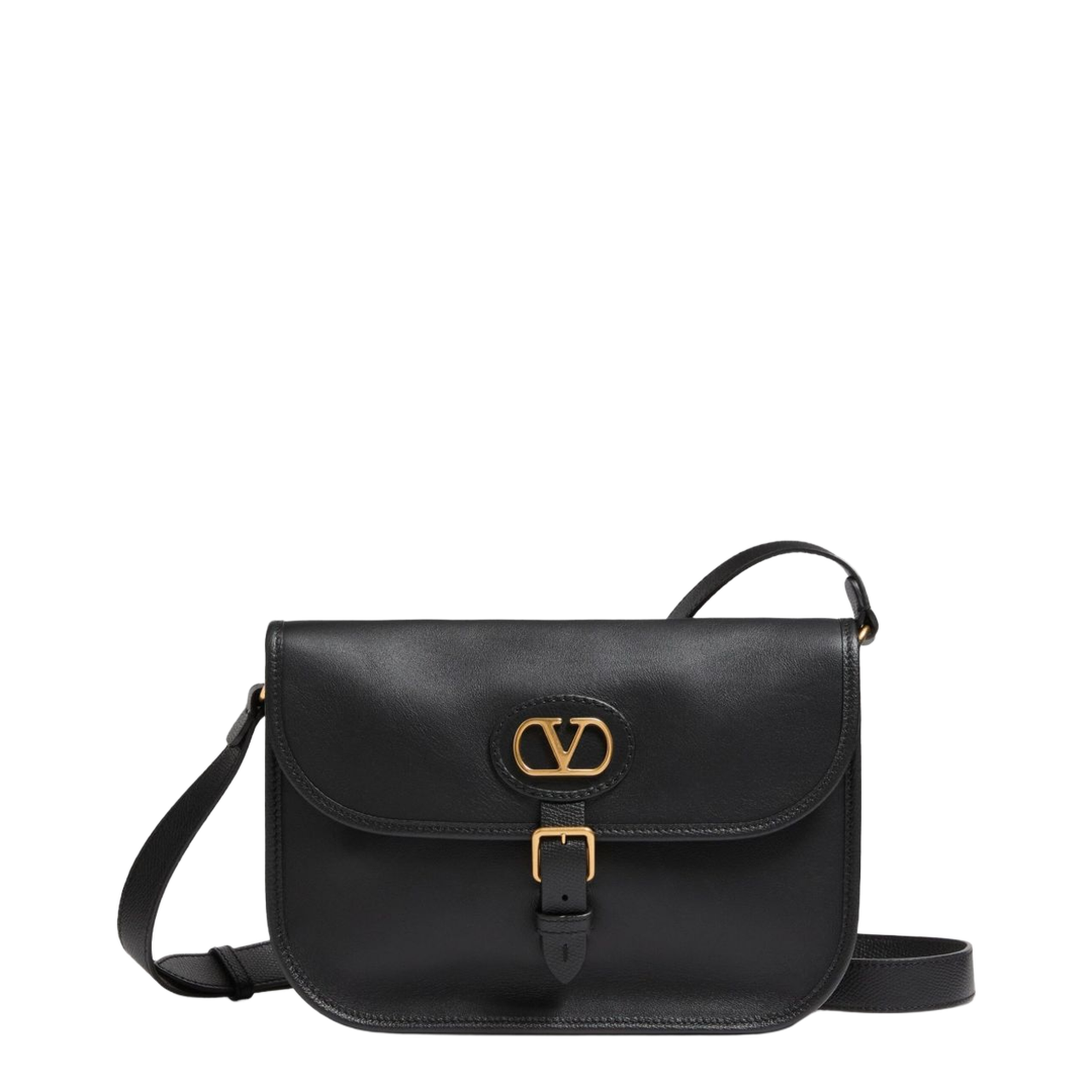 Shoulder Bag - Image 1