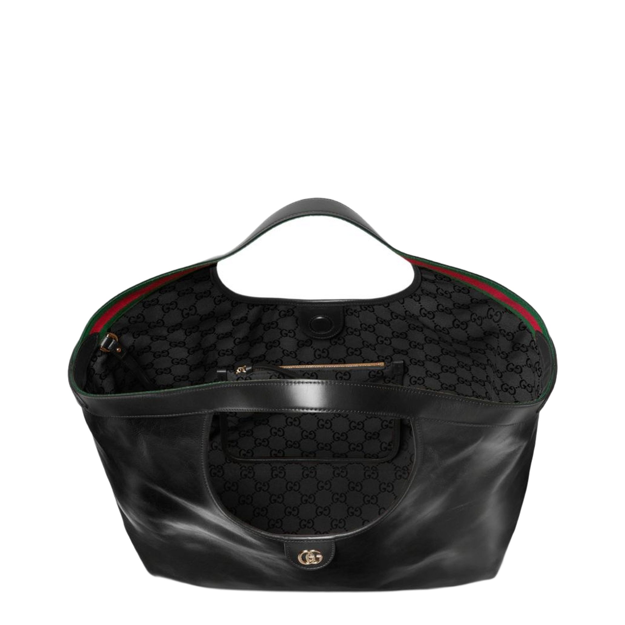 Ophidia Handbag - Image 4