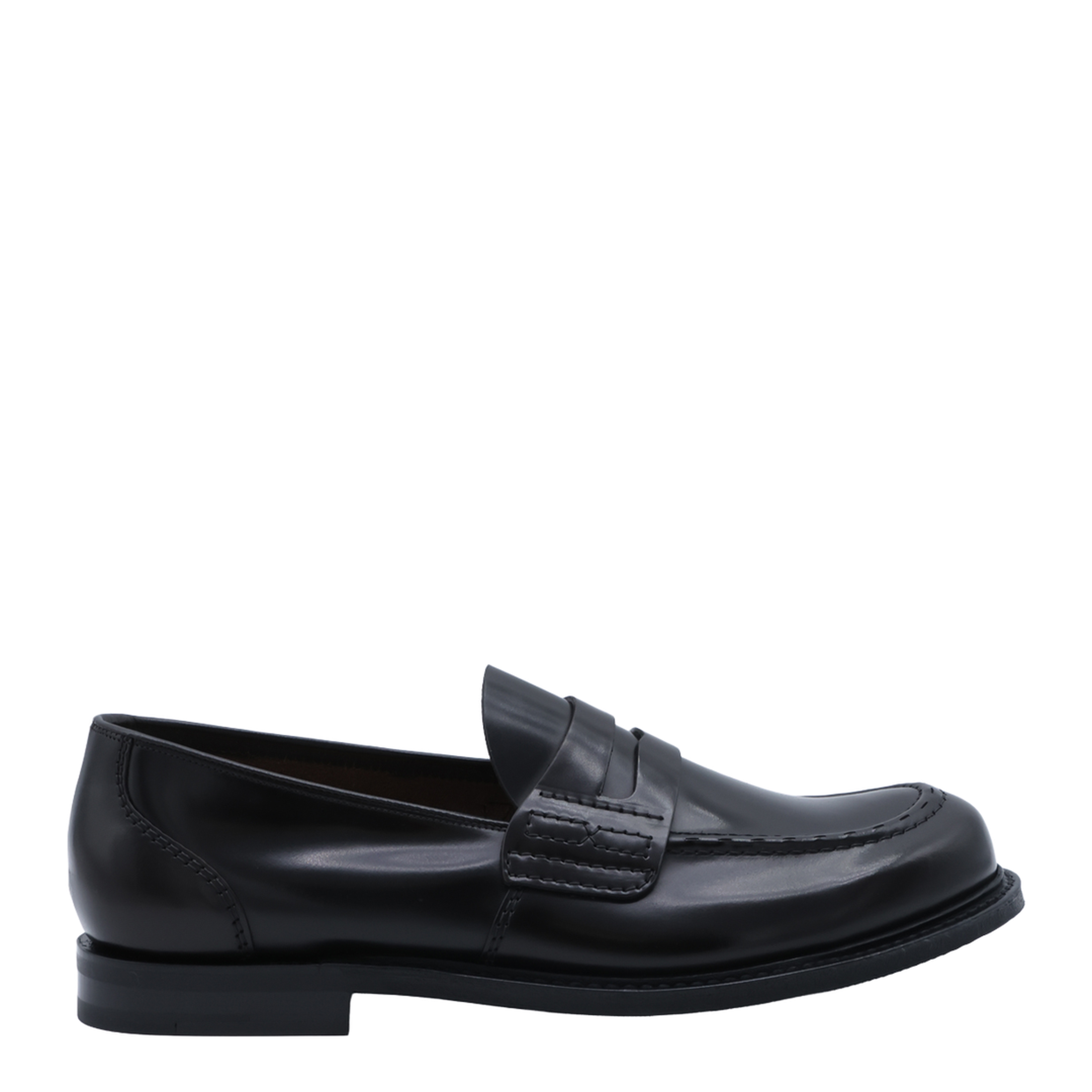 Flat Shoes - Image 2