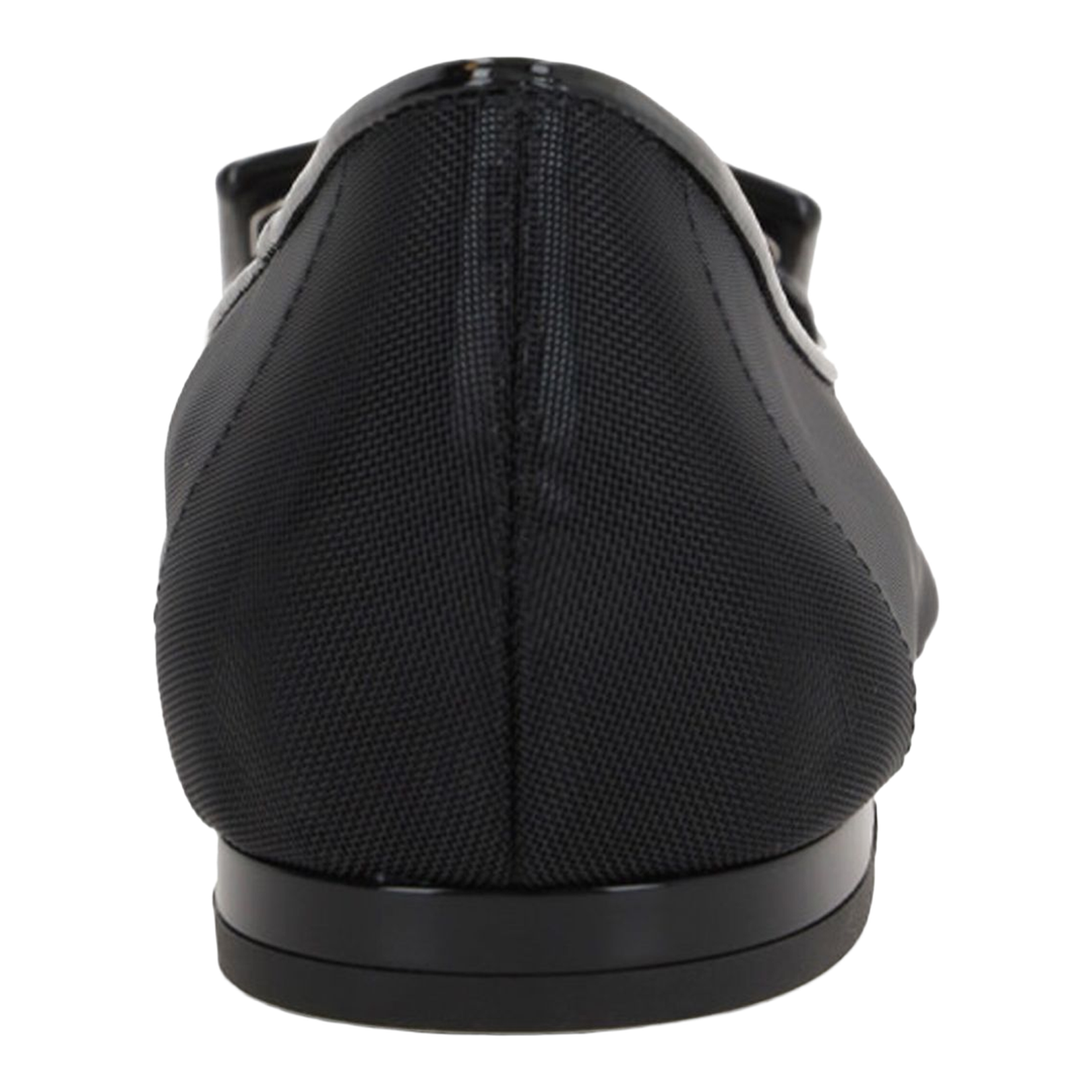 Viv Low Sneakers in Suede - Image 4