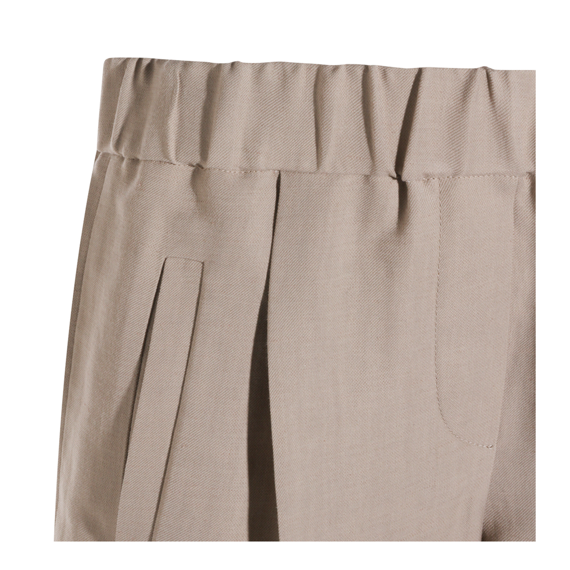 Palazzo Pants - Image 5
