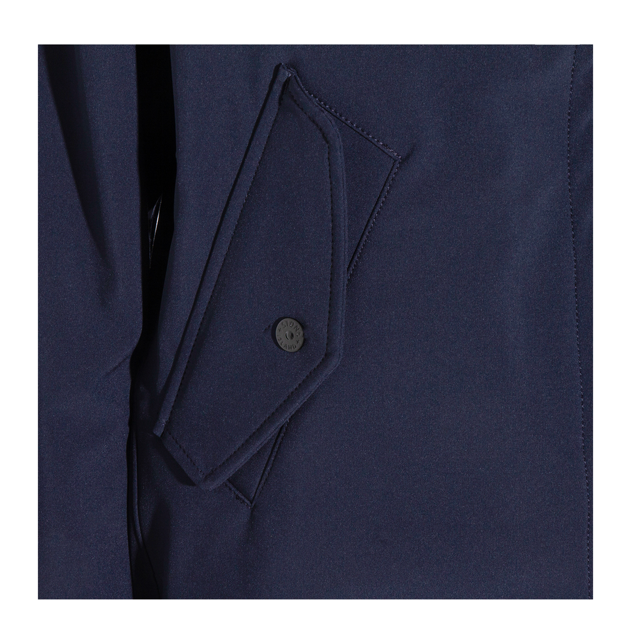 Jackets Blue - Image 5