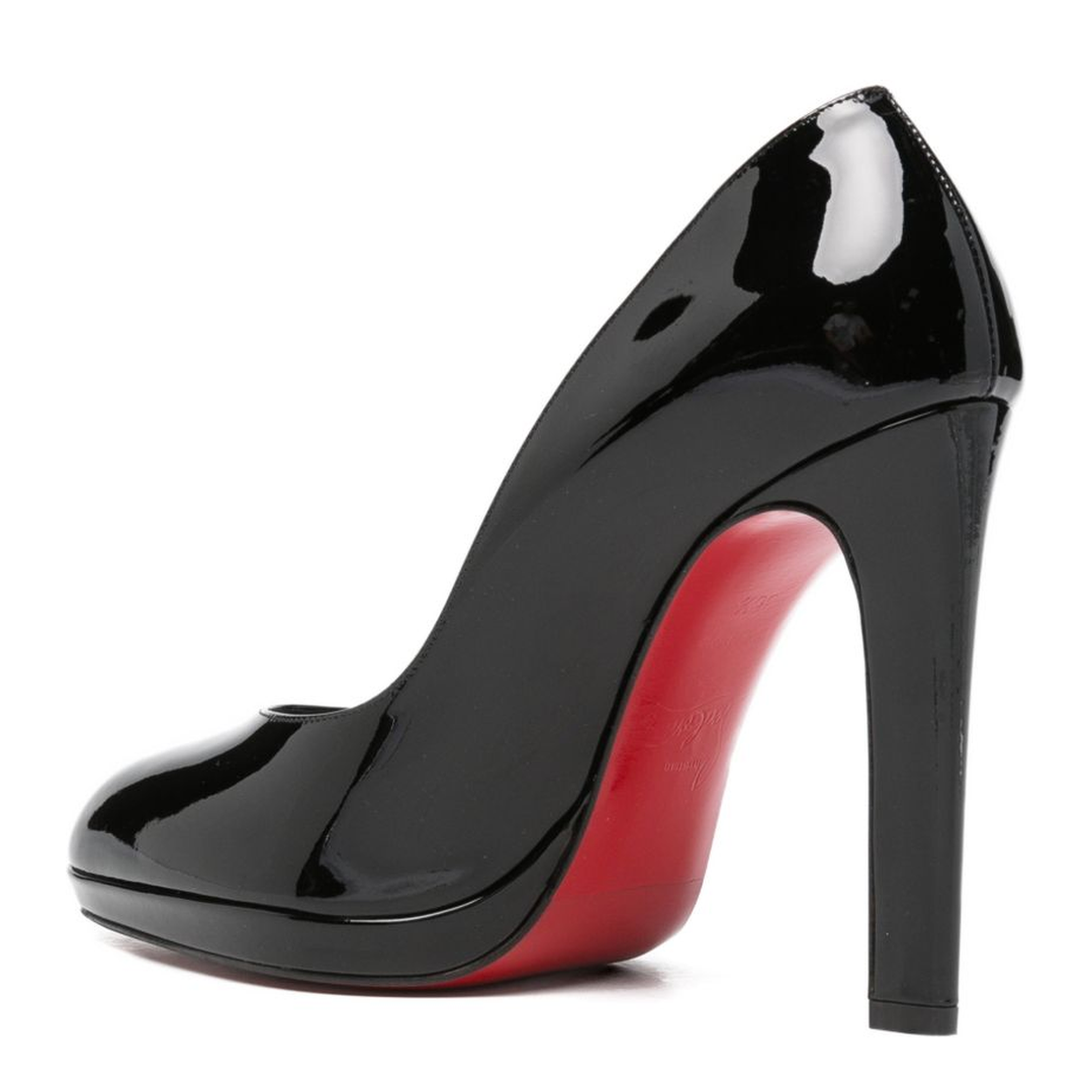 With Heel - Image 3