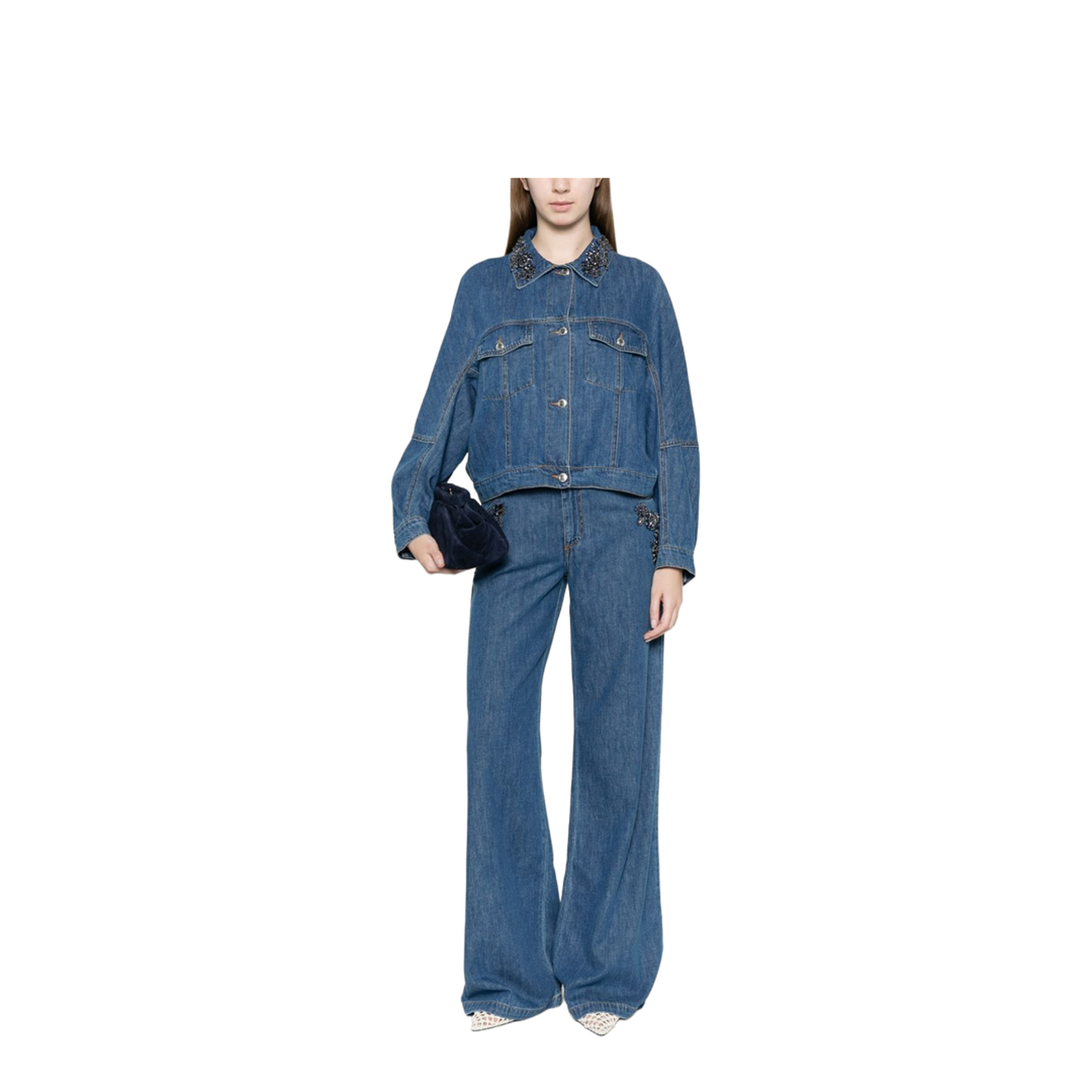 Coats - Image 2