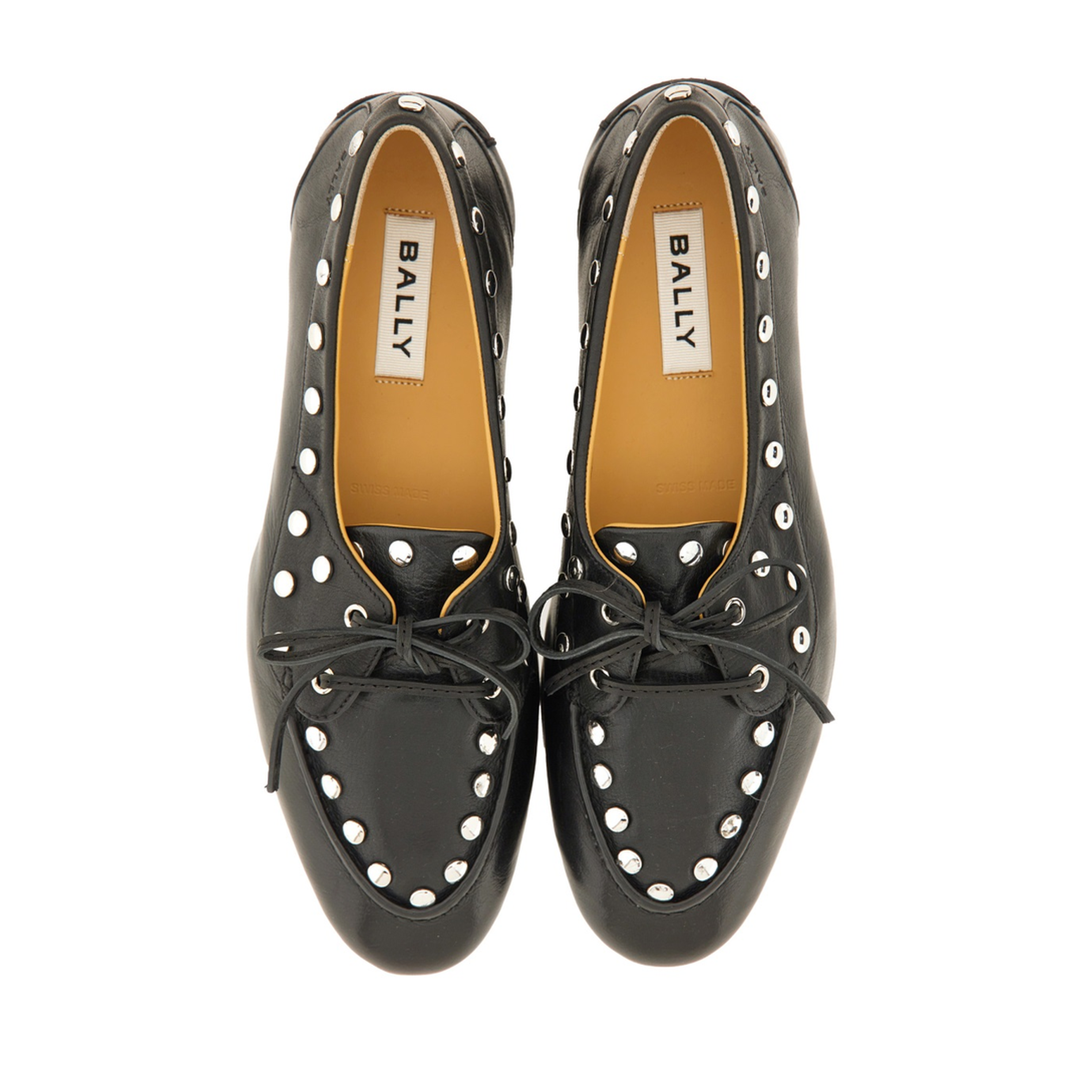 Moccasin Plume - Image 6