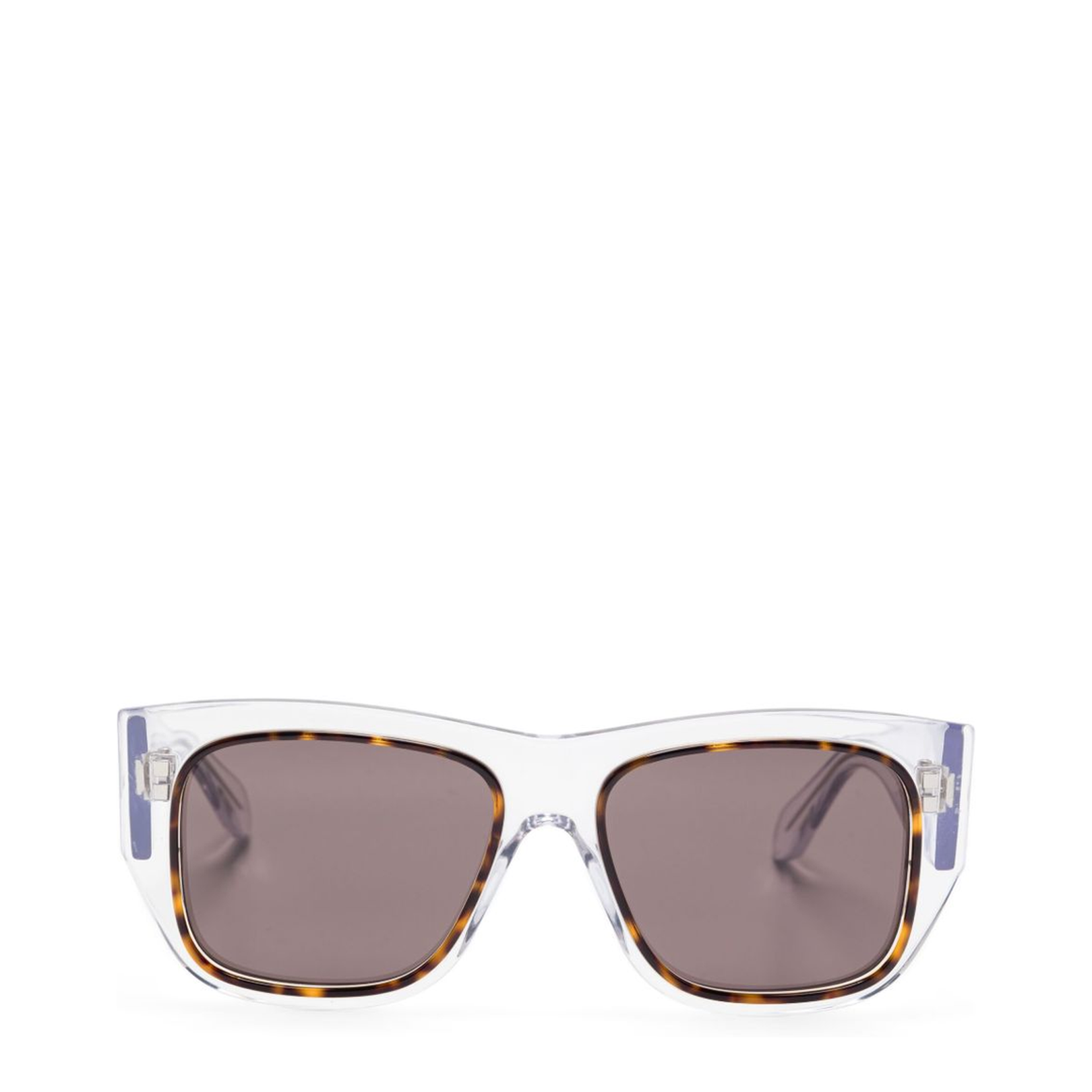 Sunglasses Grey - Image 1