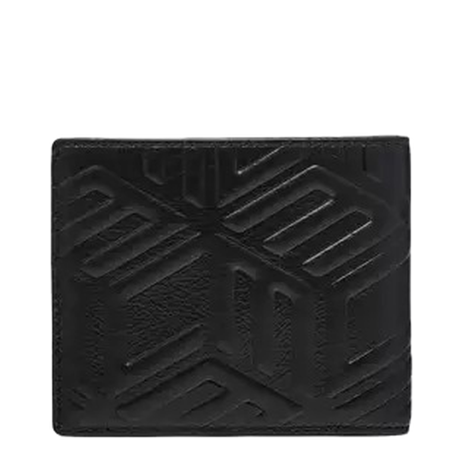 Wallets Black - Image 1