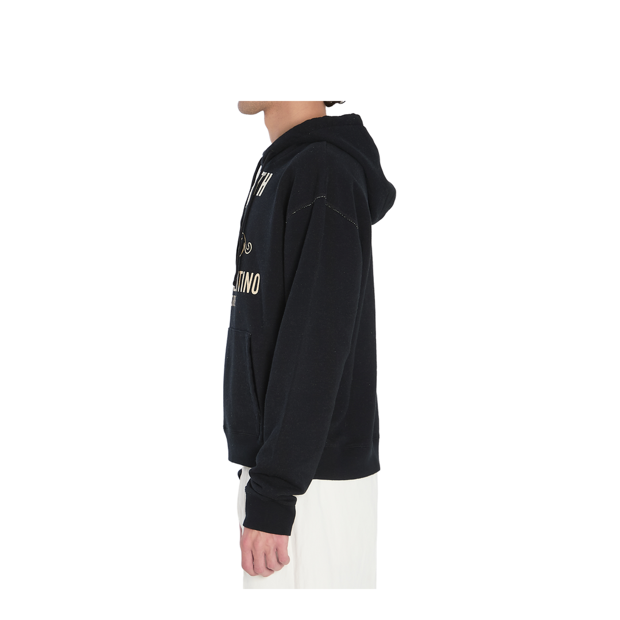 Felpe - Image 3