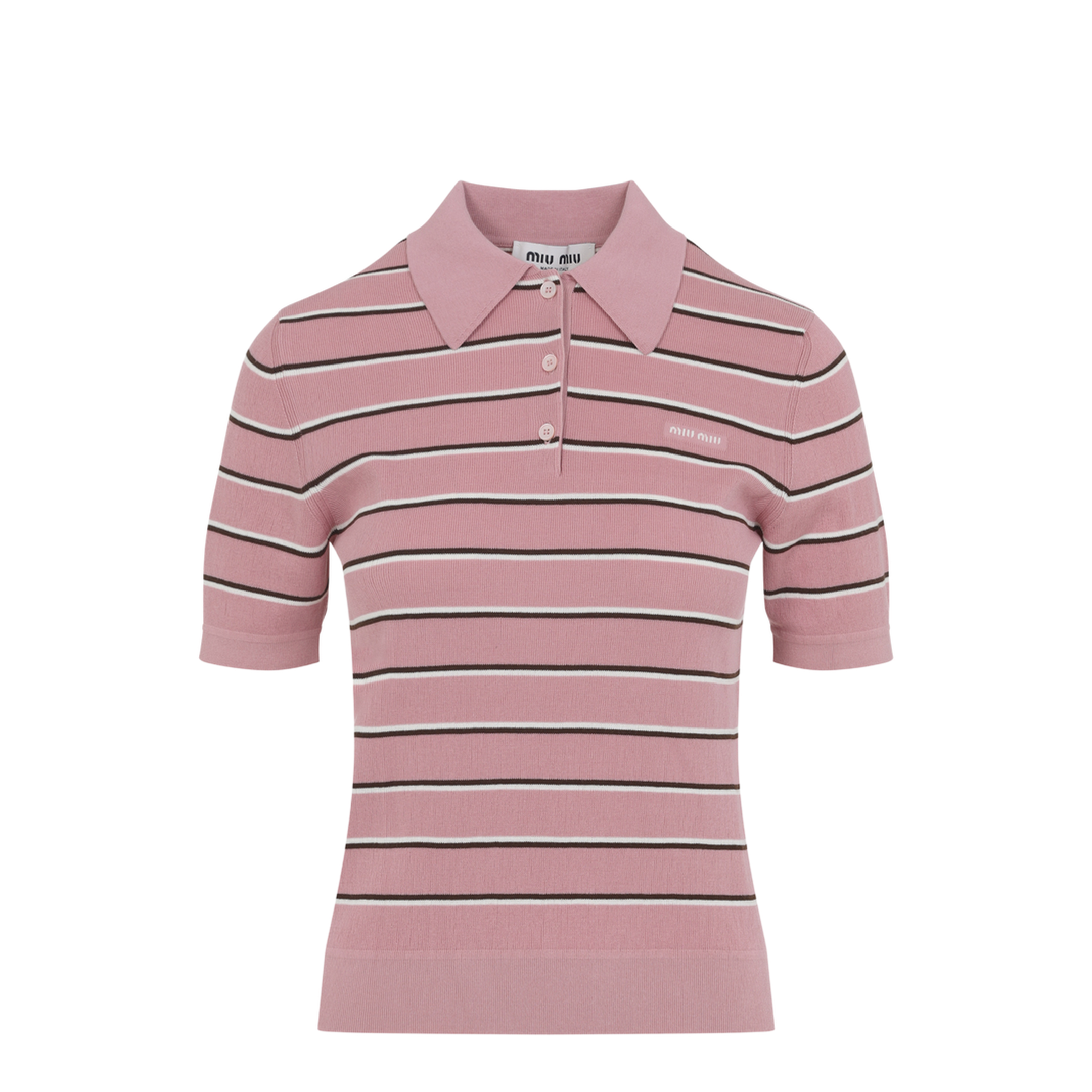 Polo - Image 2