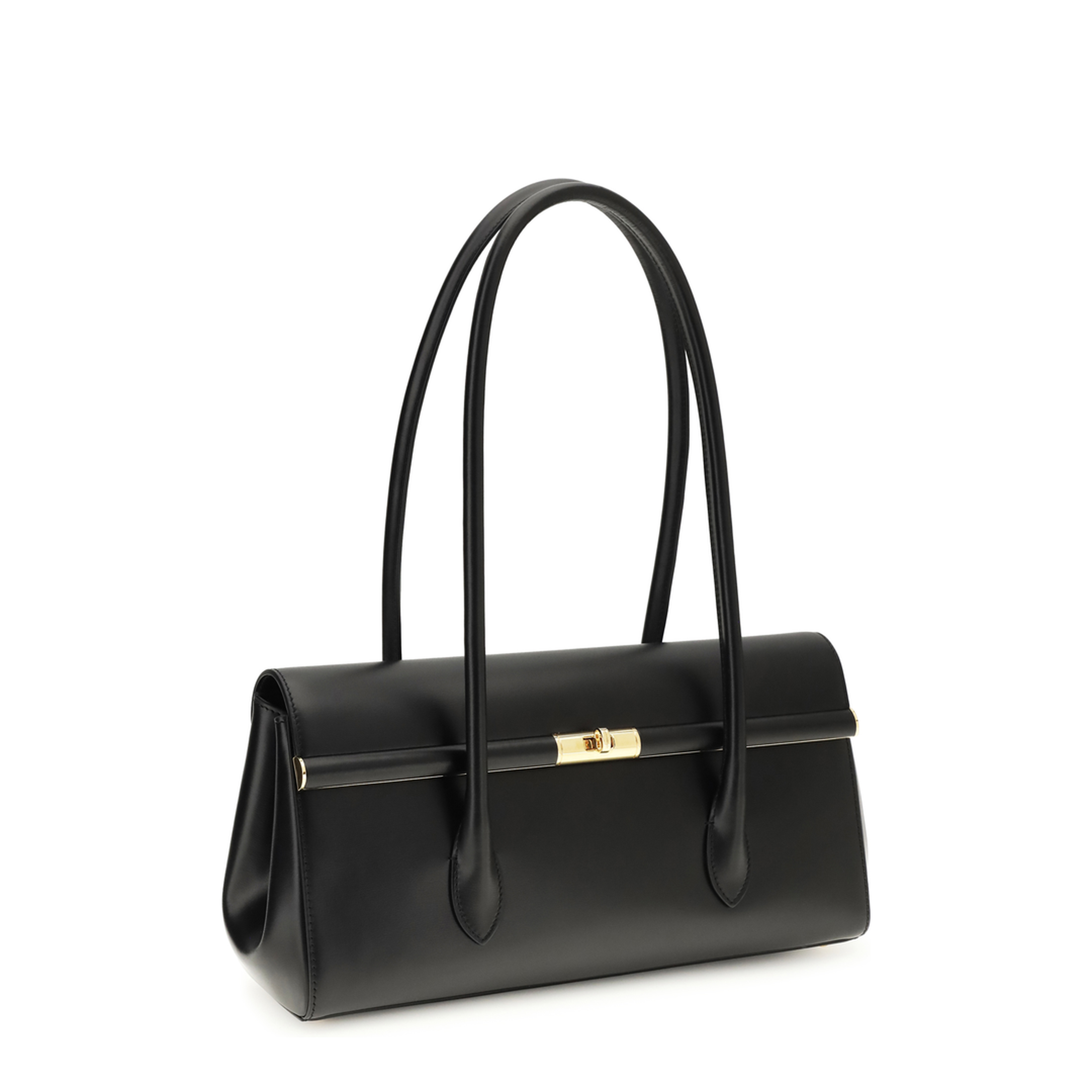 Marlene Leather Handbag - Image 2