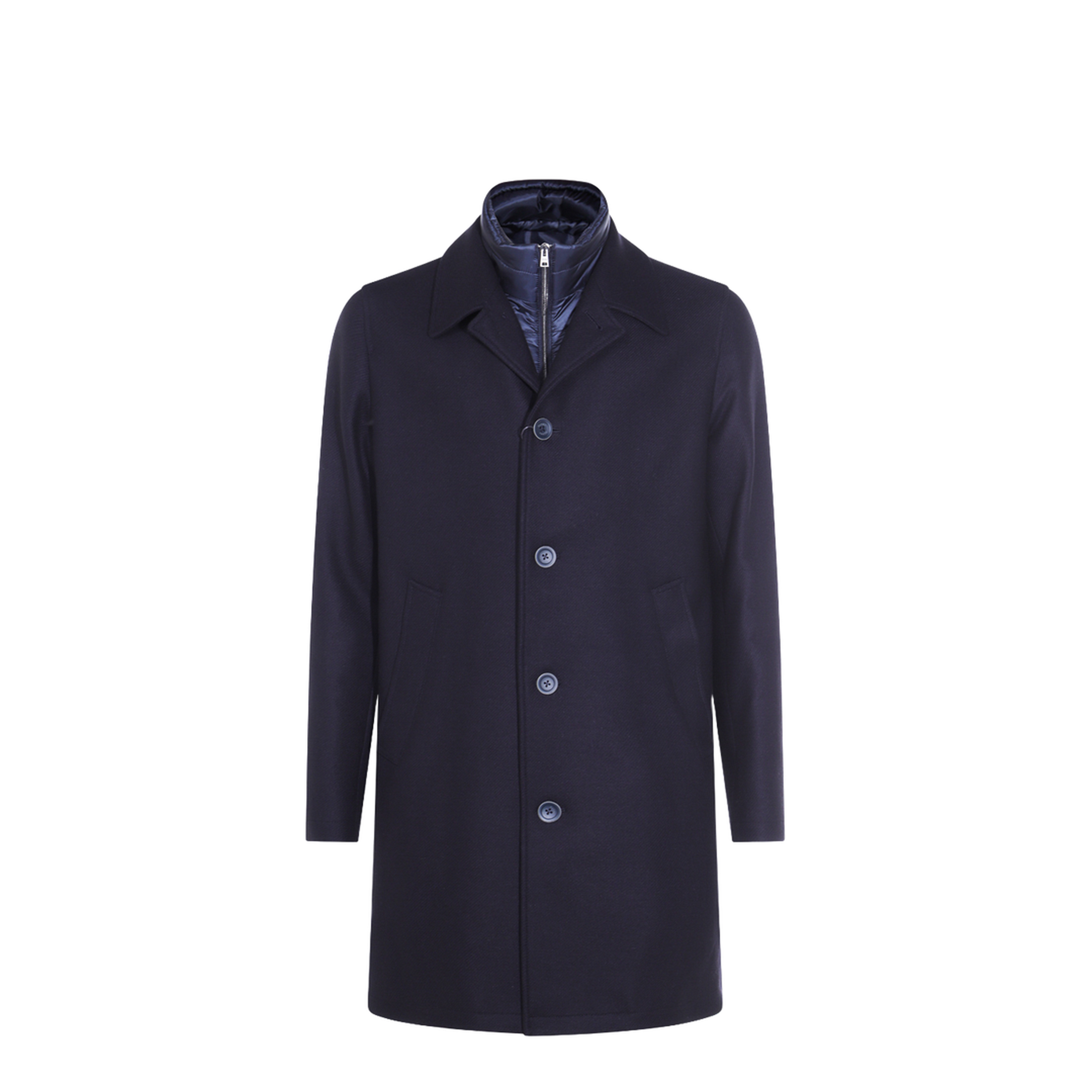 Coats - Image 1