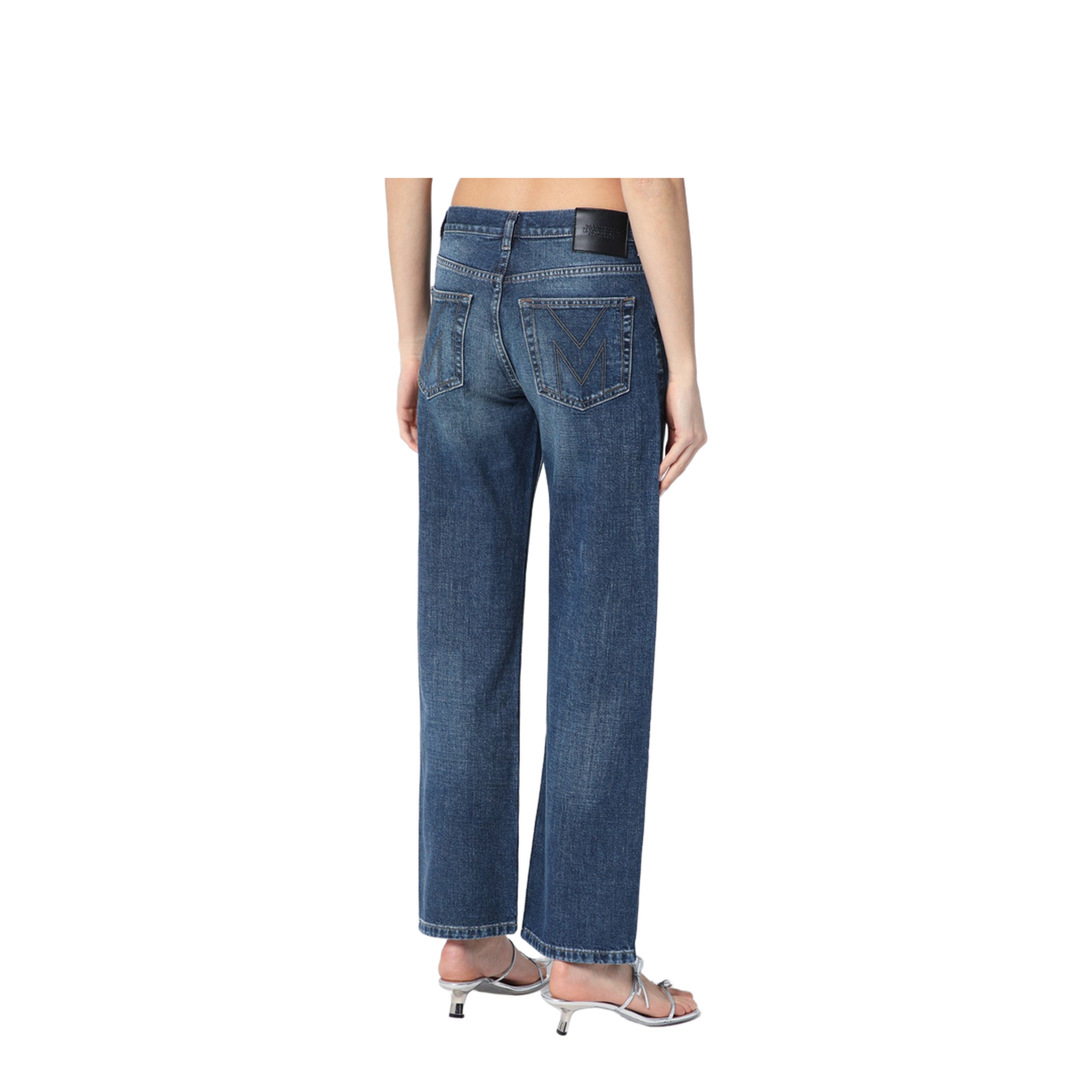 Casual Pants - Image 2