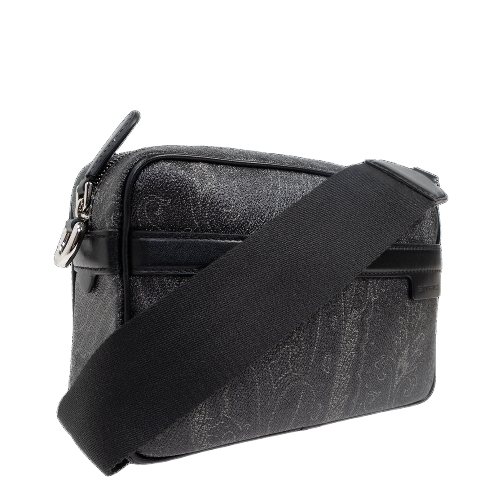 Small Arnica Crossbody Bag - Image 4