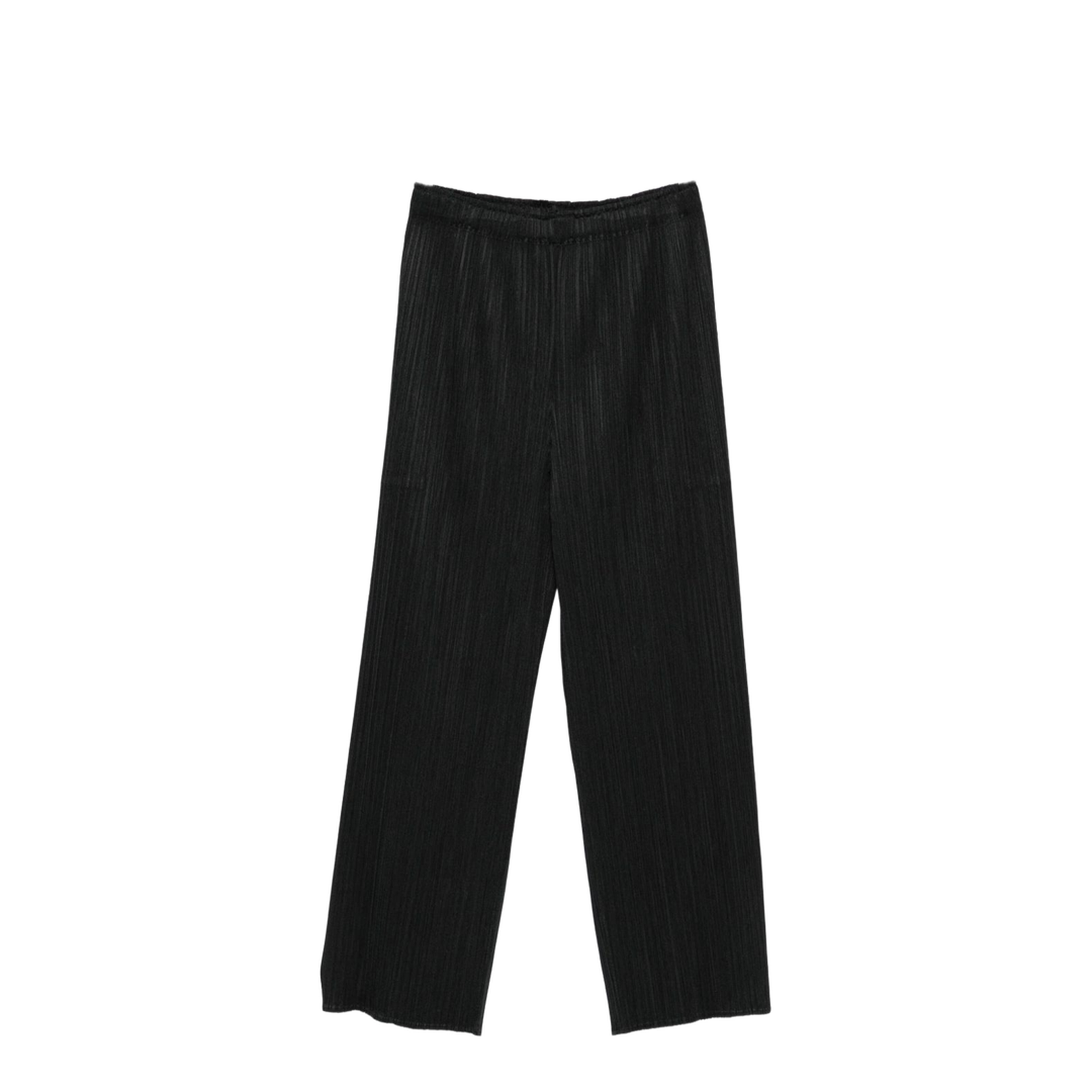 Trousers Black - Image 1