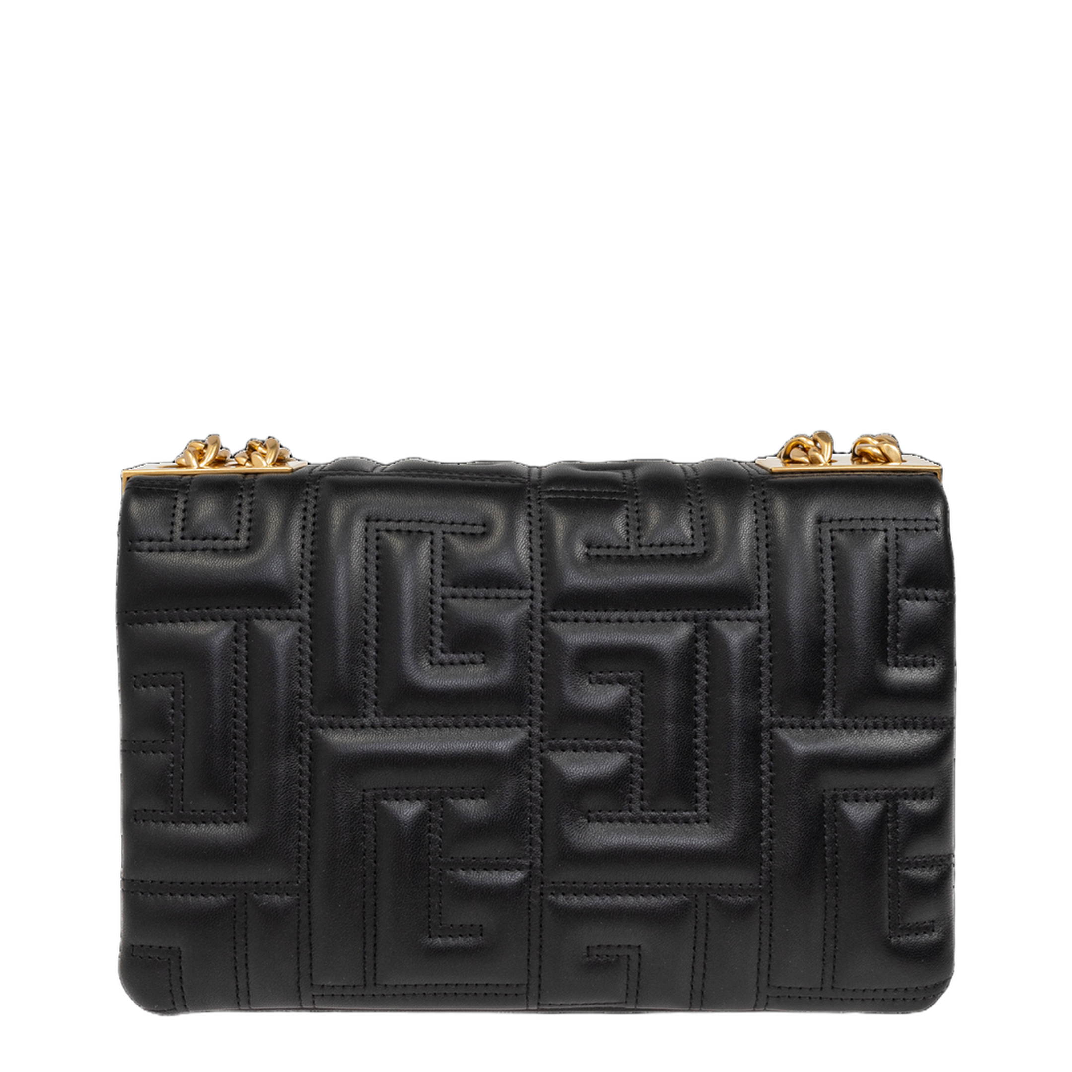 B-Buzz Dynasty Handbag - Image 3