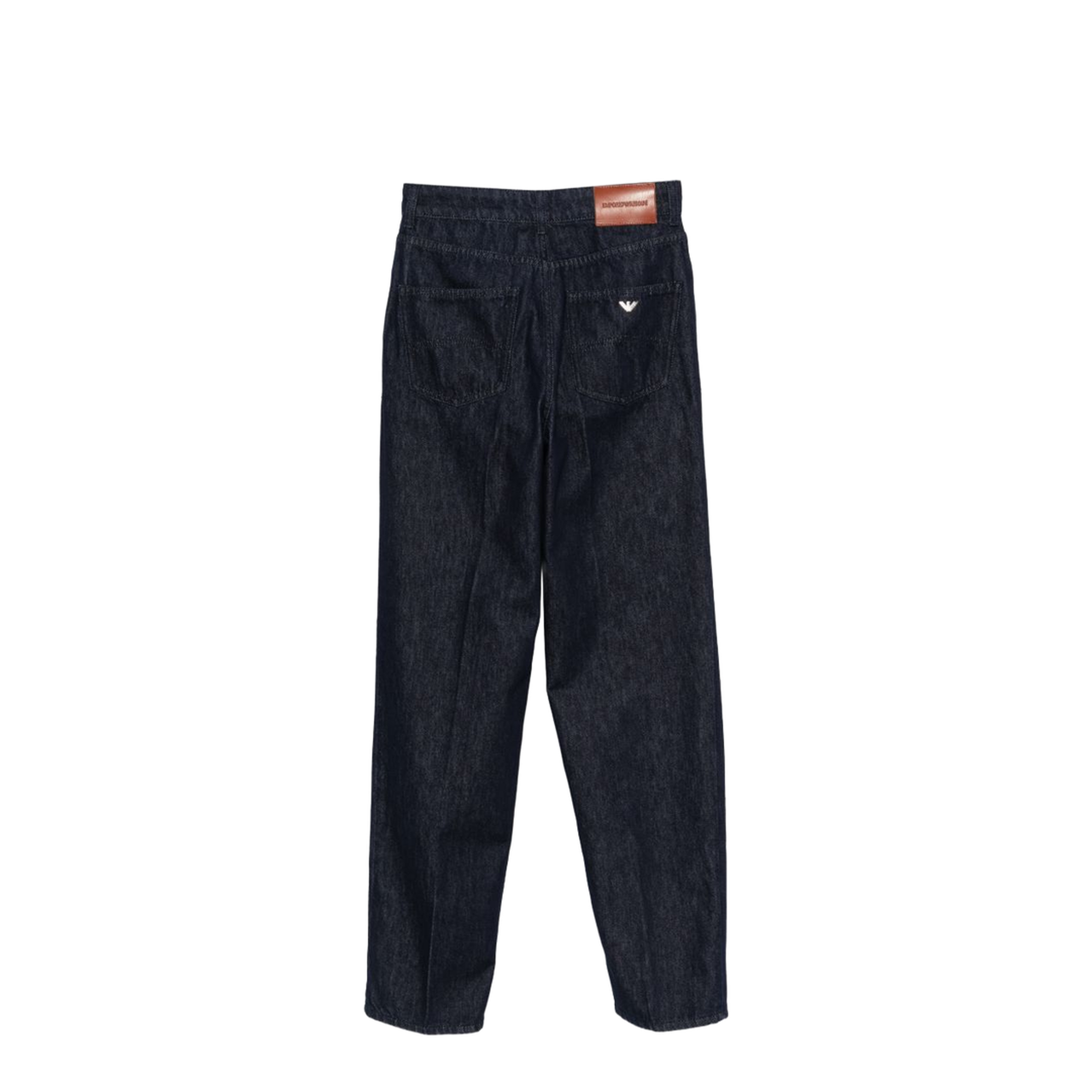 Jeans Blue - Image 2