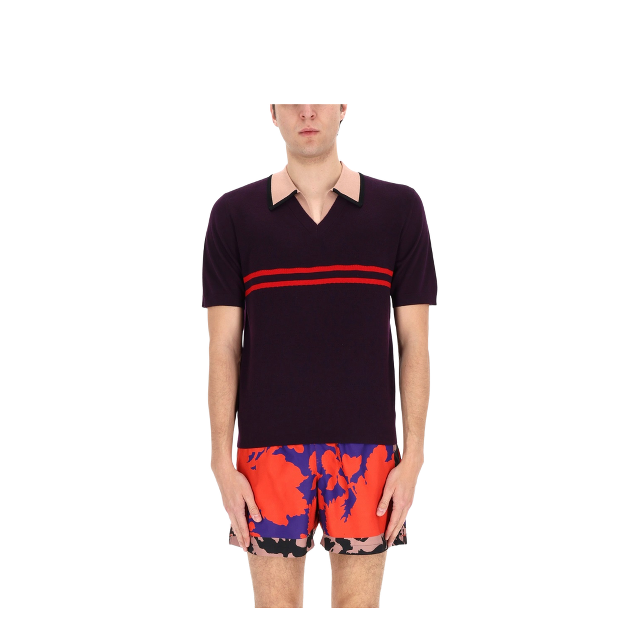 POLO "MOLAR" - Image 4