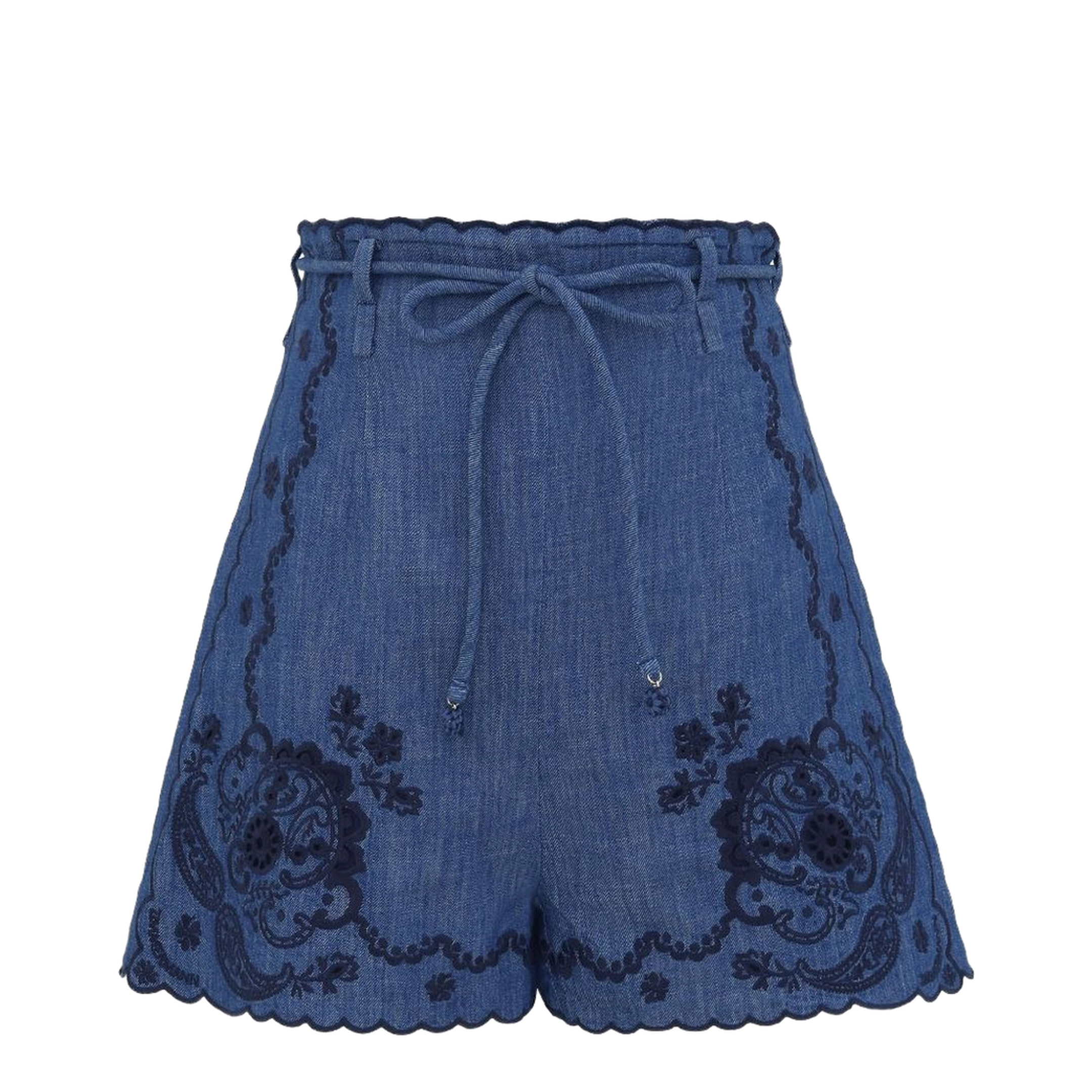 Shorts - Image 1