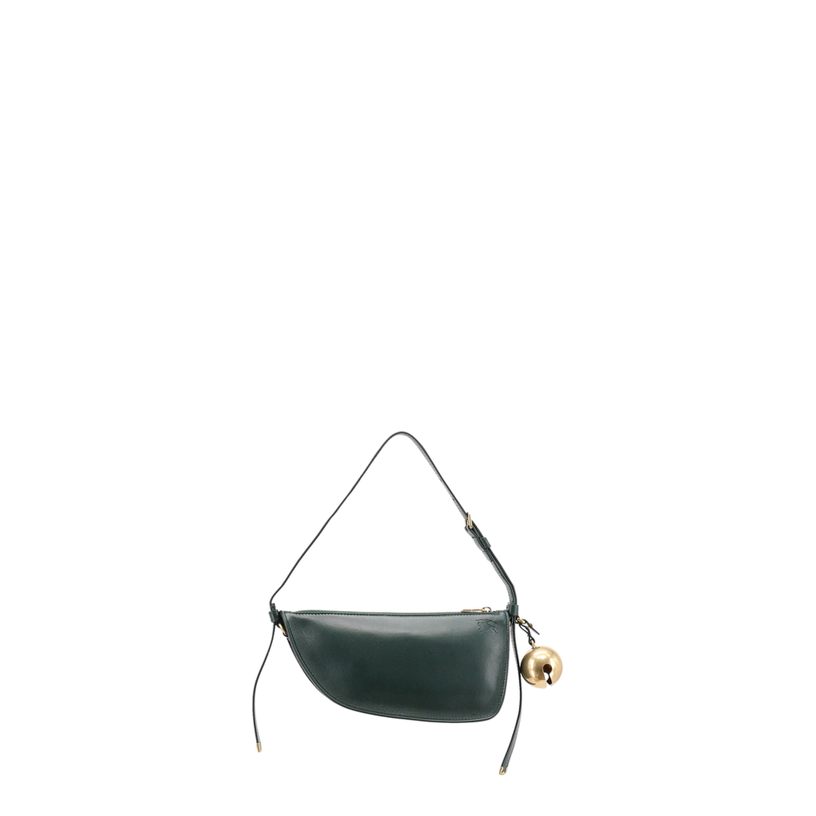 Shield Mini Bag - Image 2