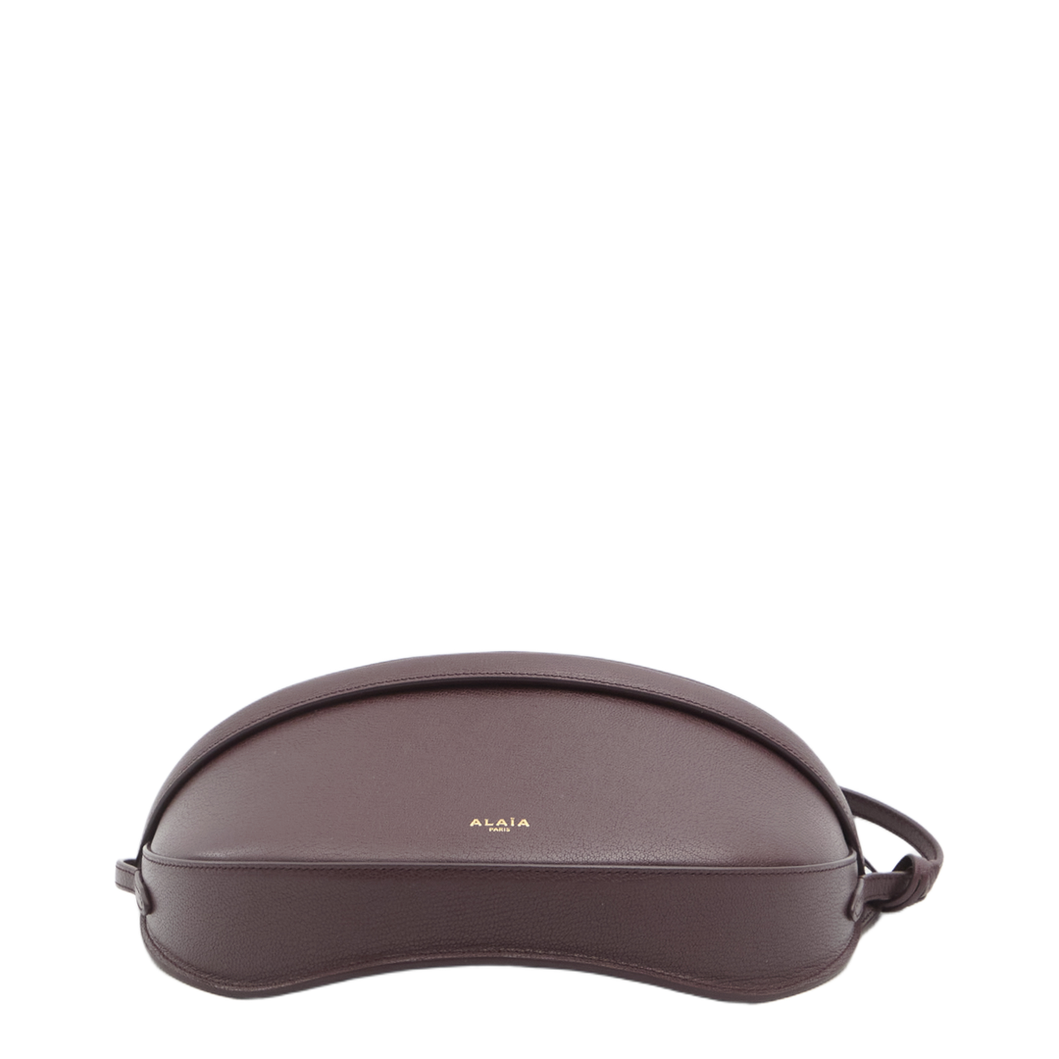 Bordeaux Bag - Image 3