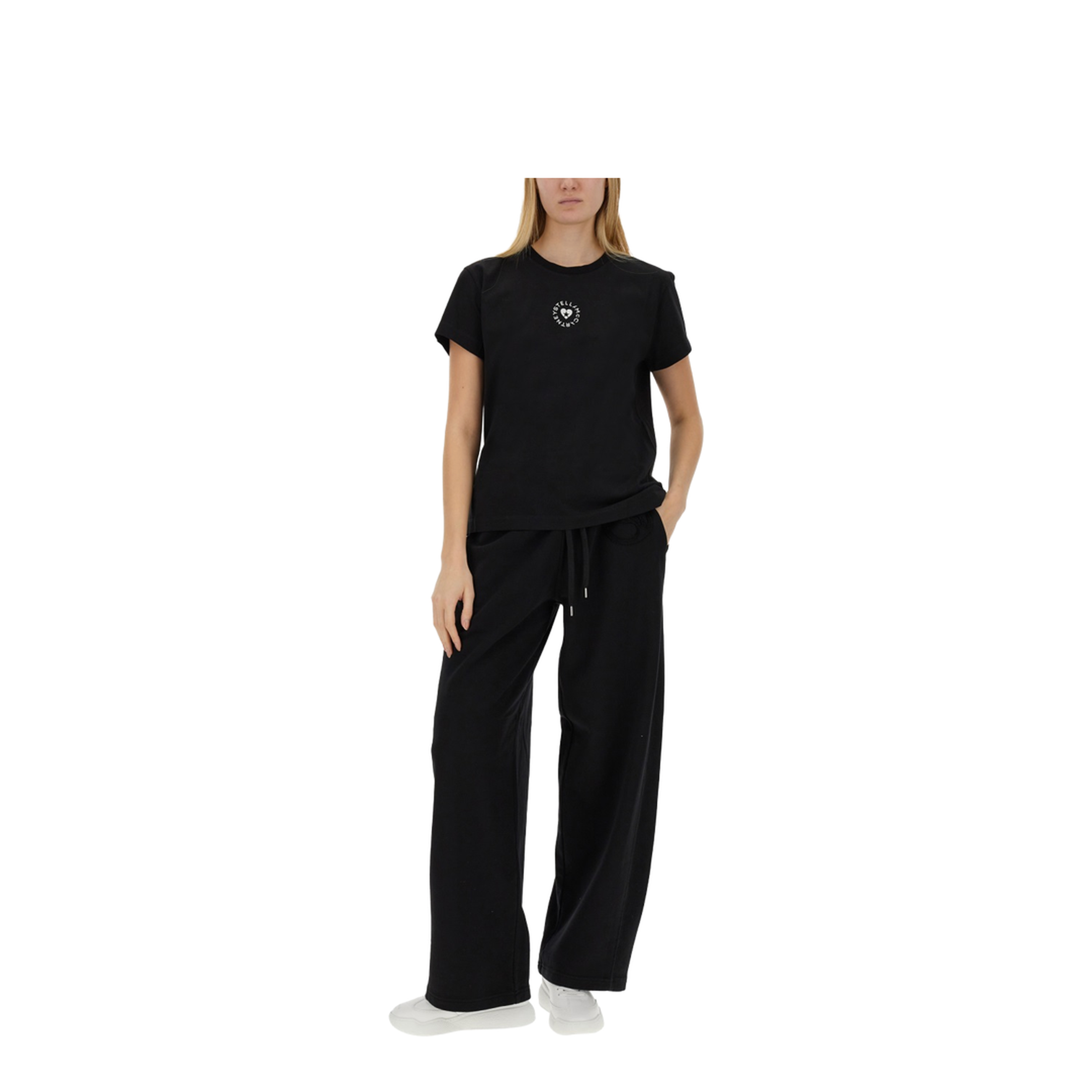 Jogging Pants - Image 2