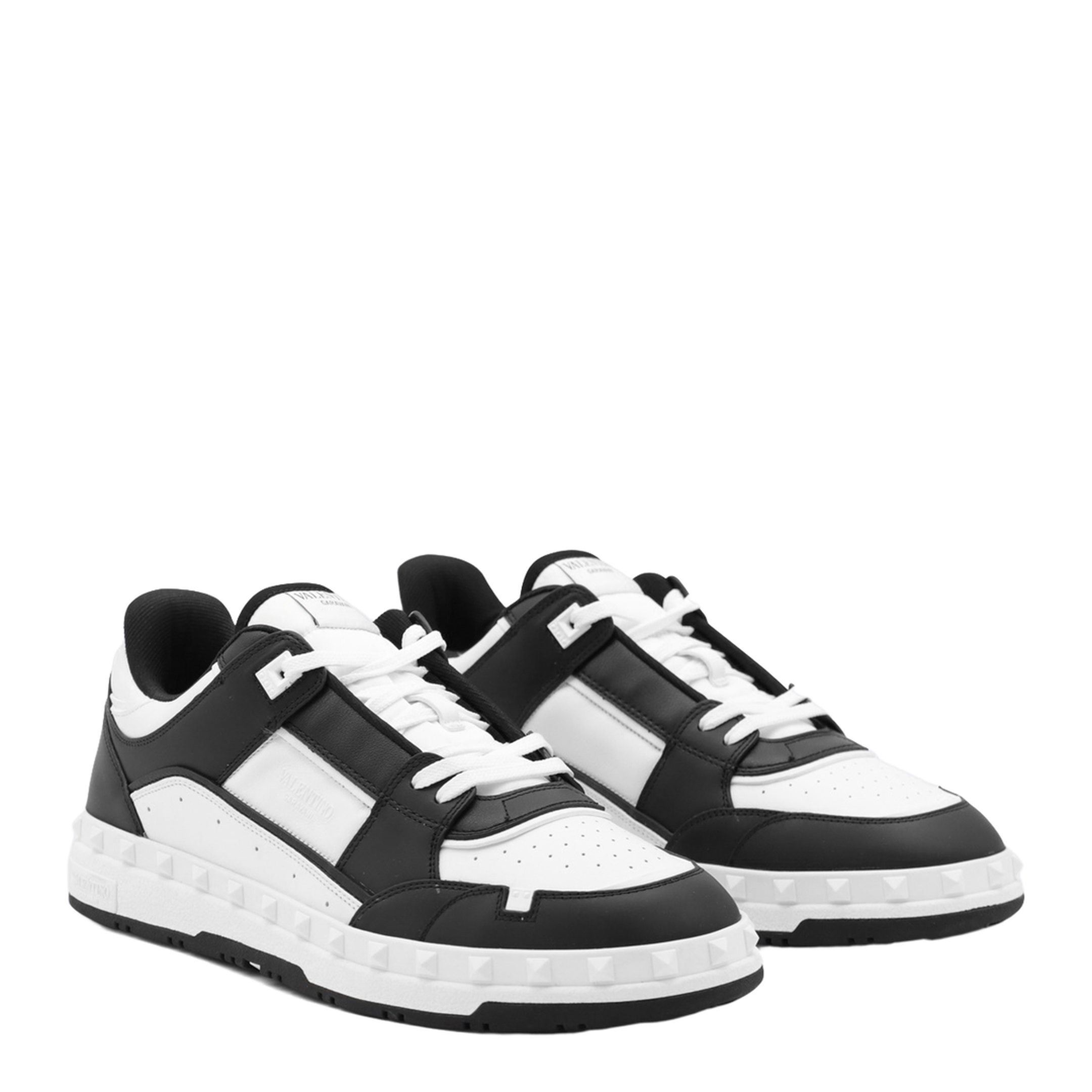 Garavani Sneakers - Image 2
