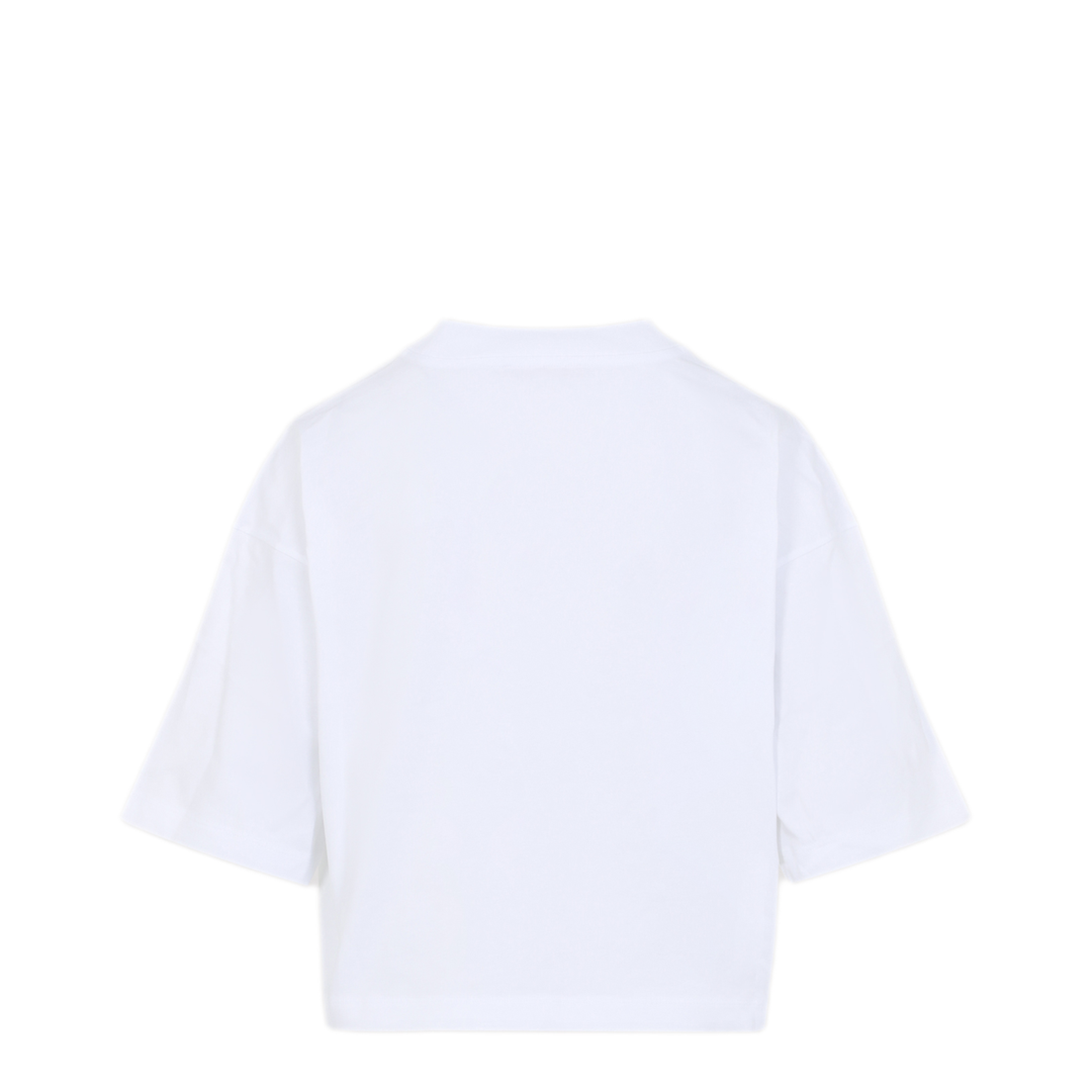 T-Shirt - Image 4