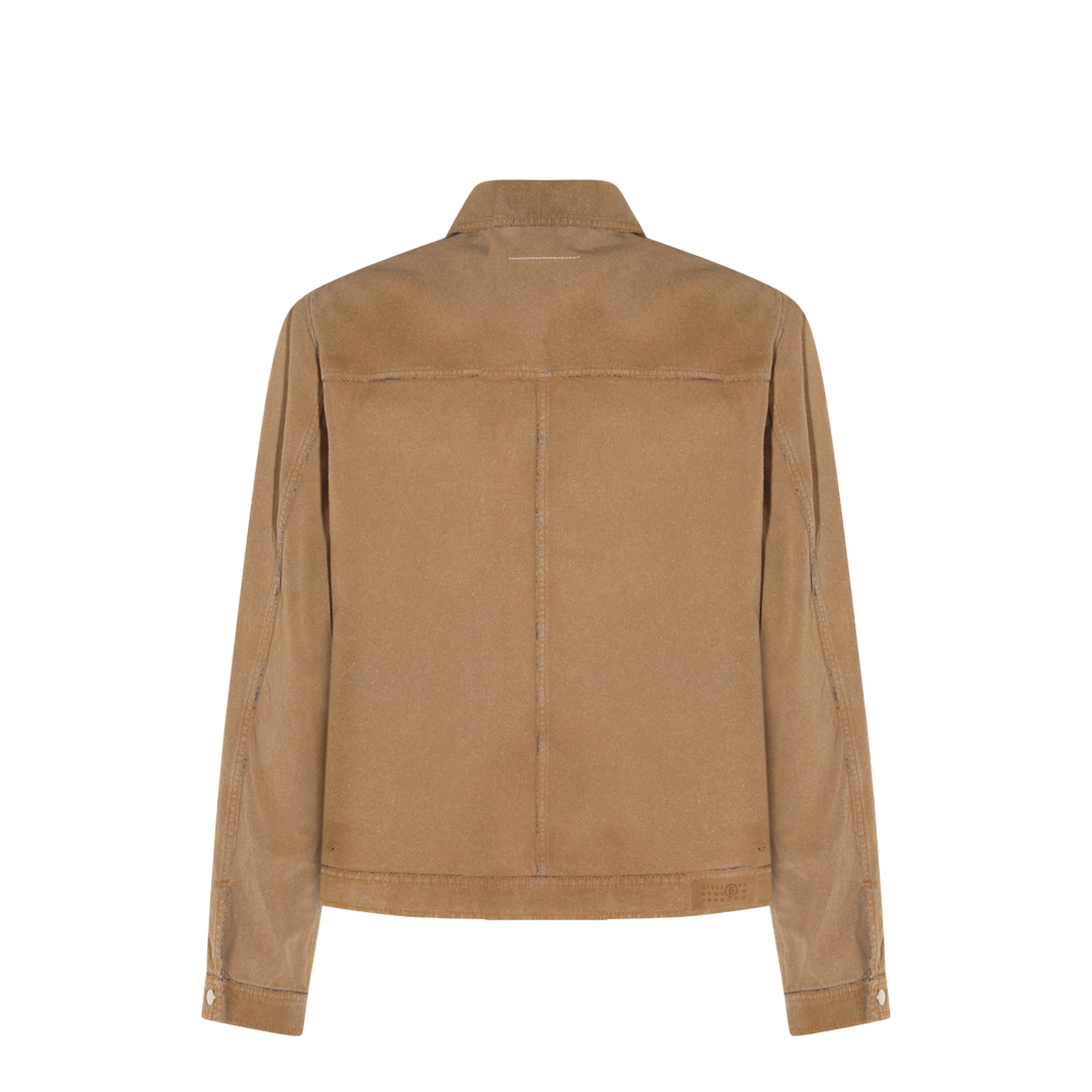 Jackets - Image 2