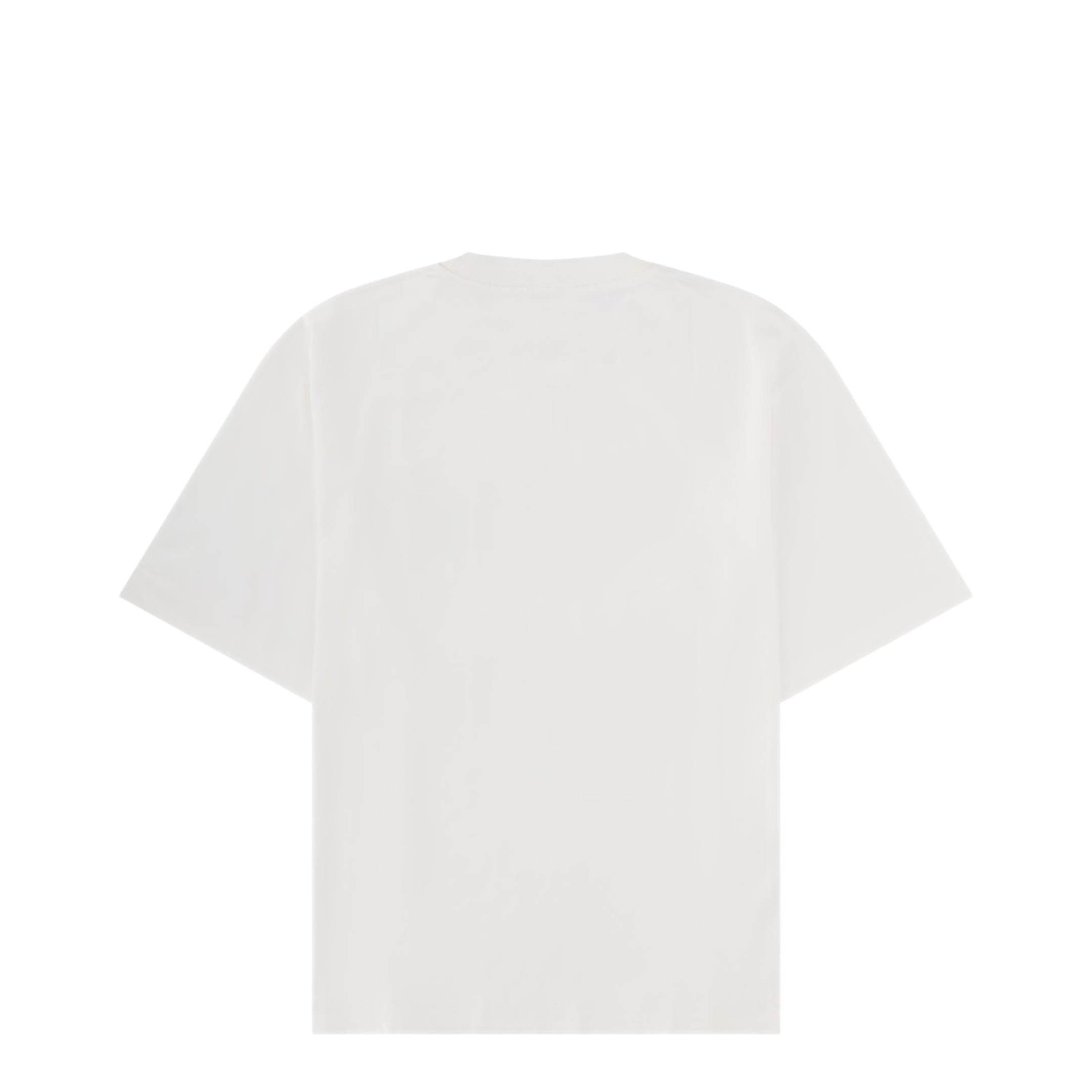 Big Boogie Skate Short Sleeve T-Shirt - Image 2