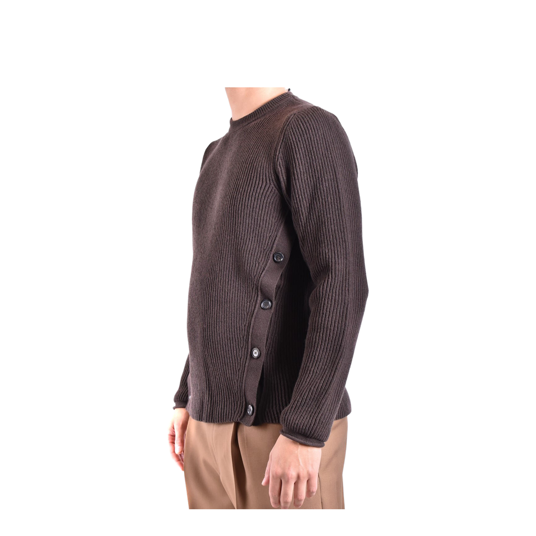 Sweaters - Image 4