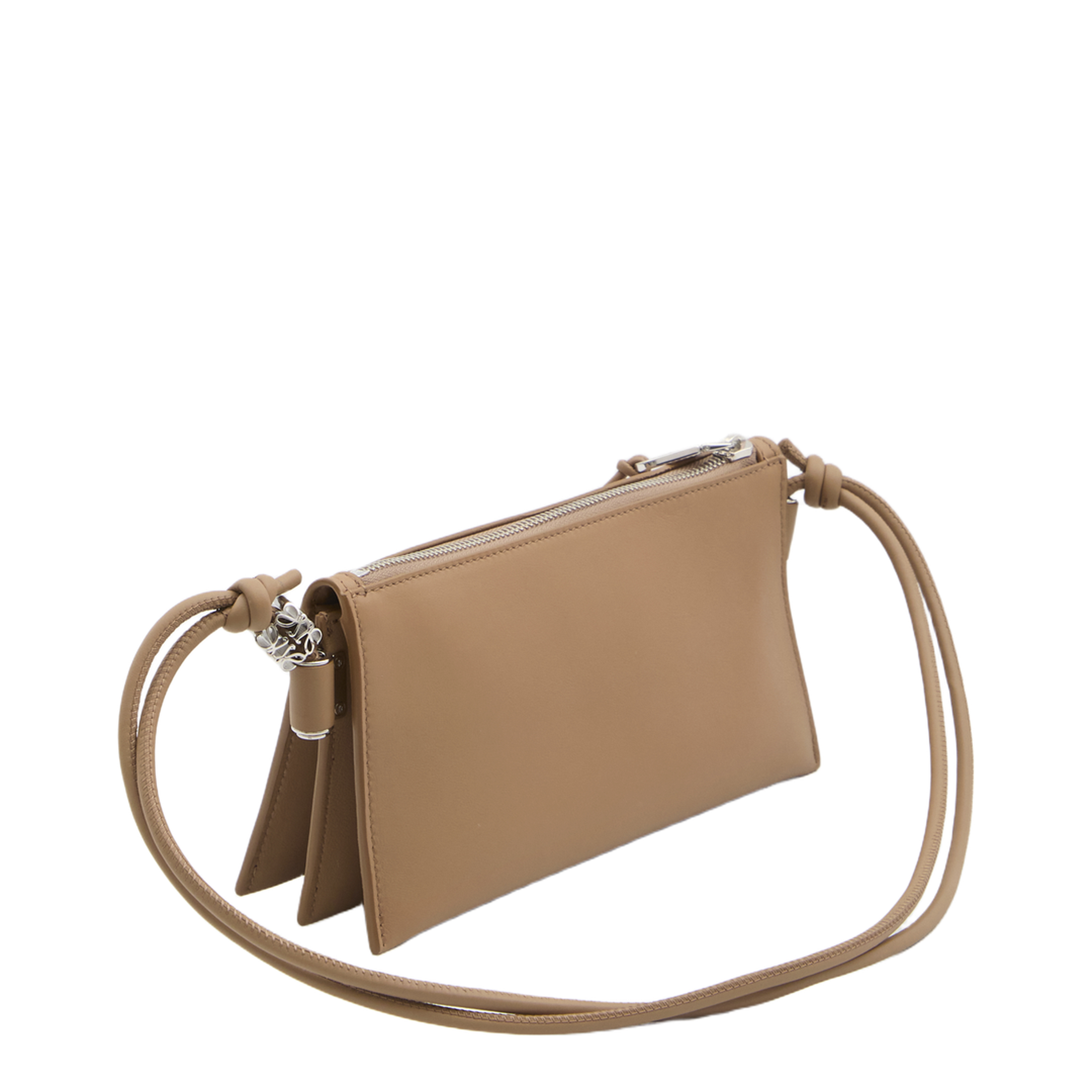 Messenger Bag - Image 2