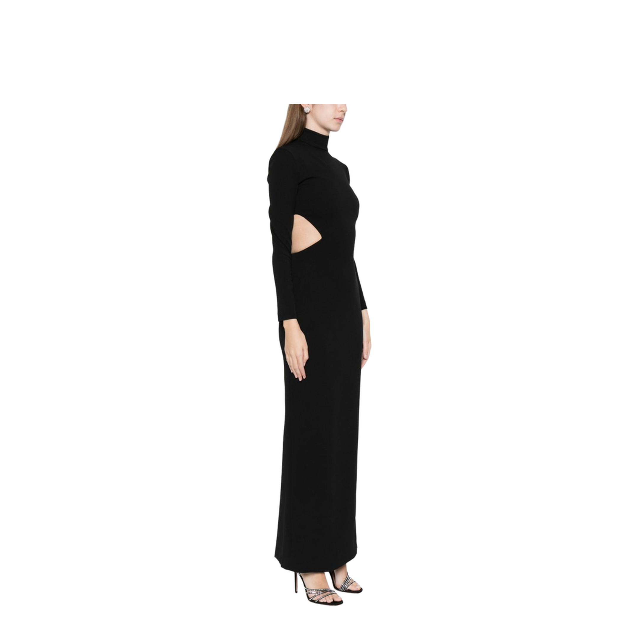Dresses Black - Image 5