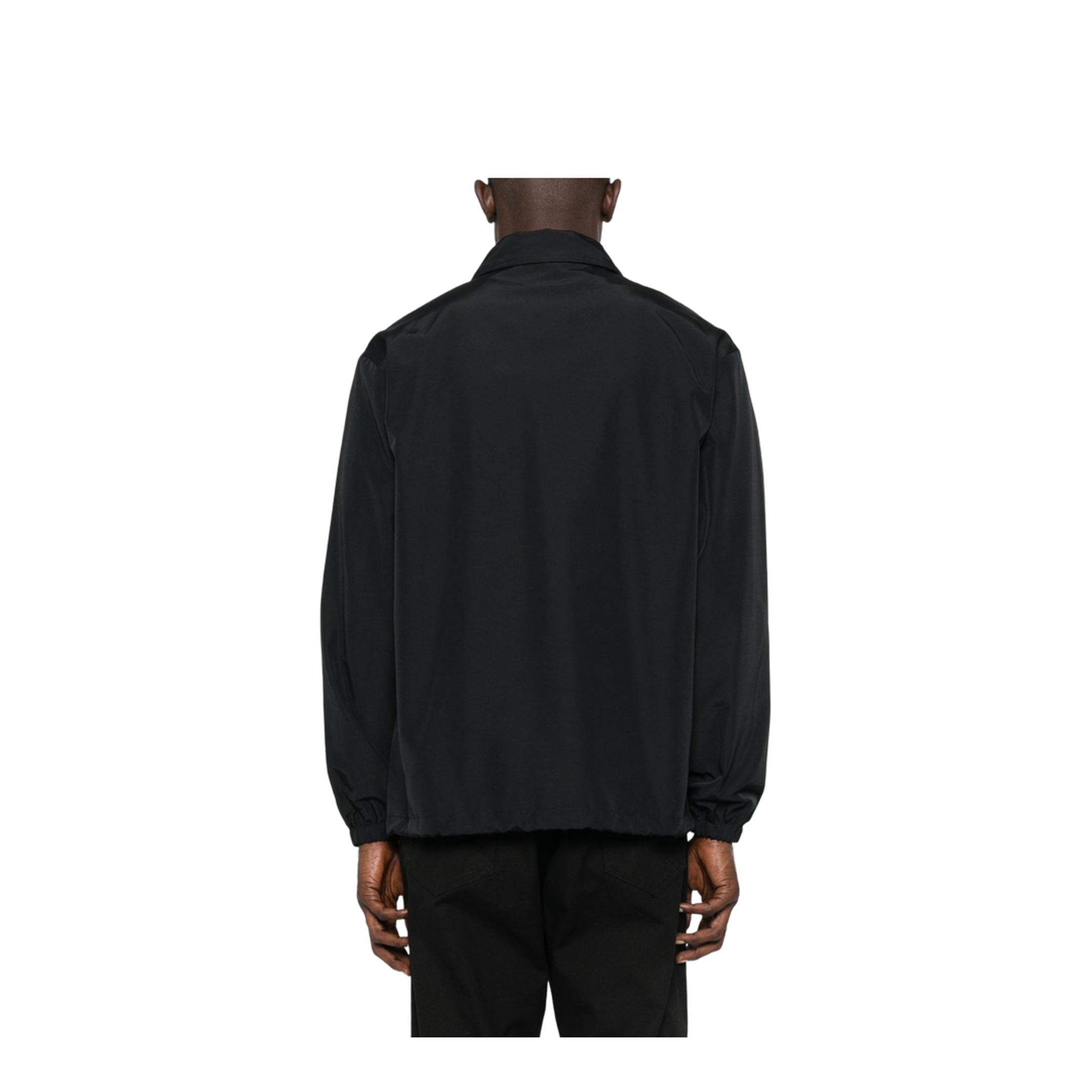 Regency Jacket - Image 3
