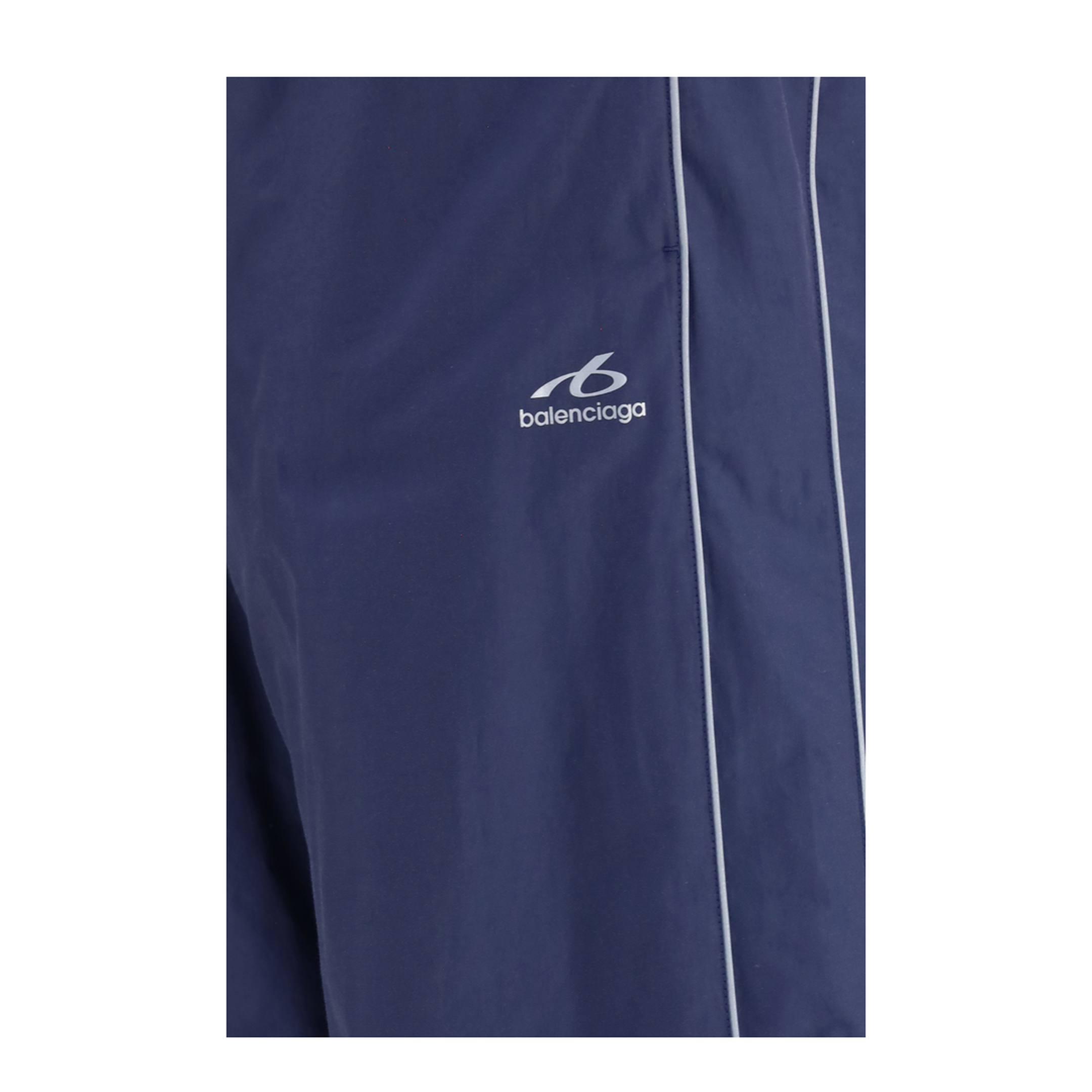 Bodys Tracksuit Pants - Image 3