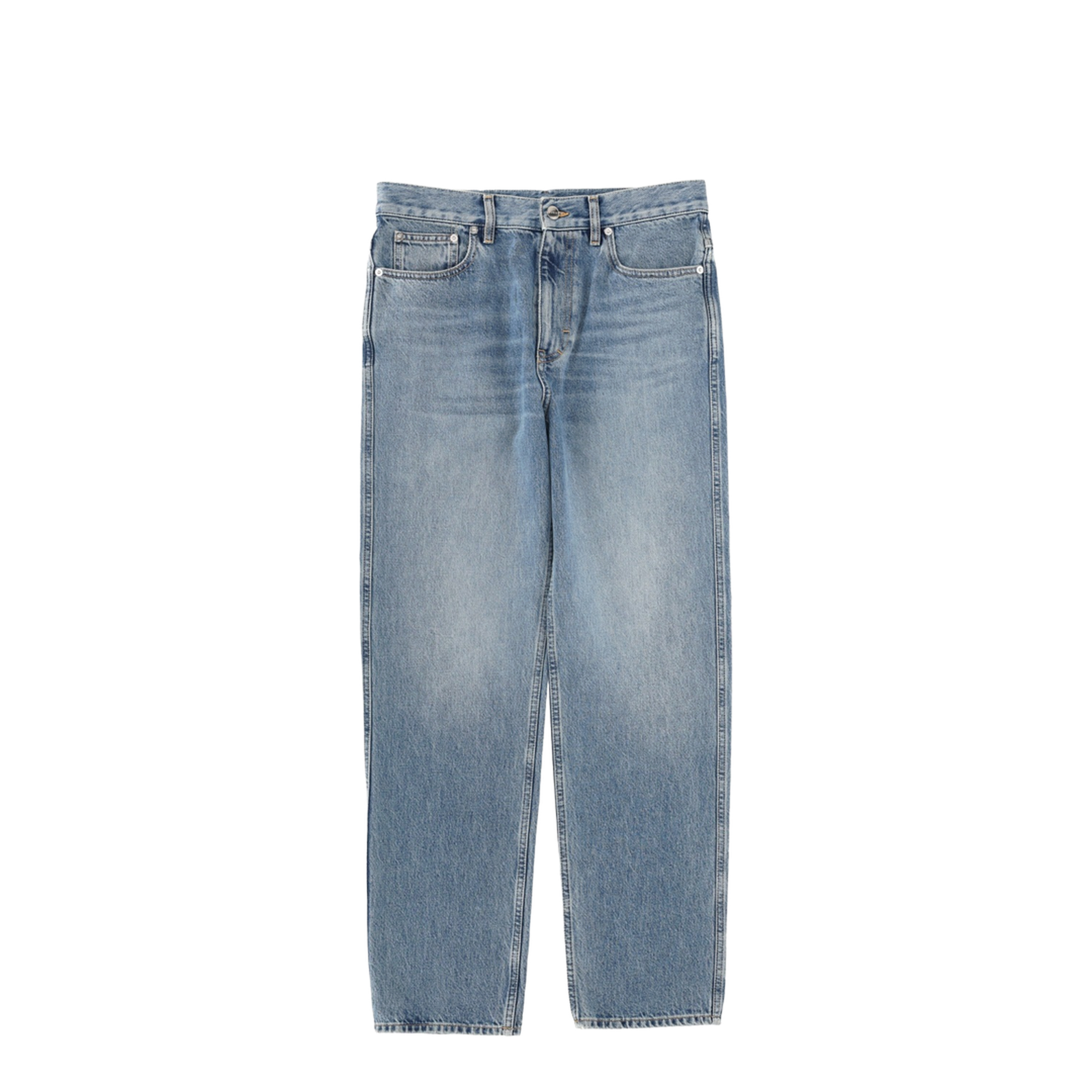 Cigarette Washed - Image 1