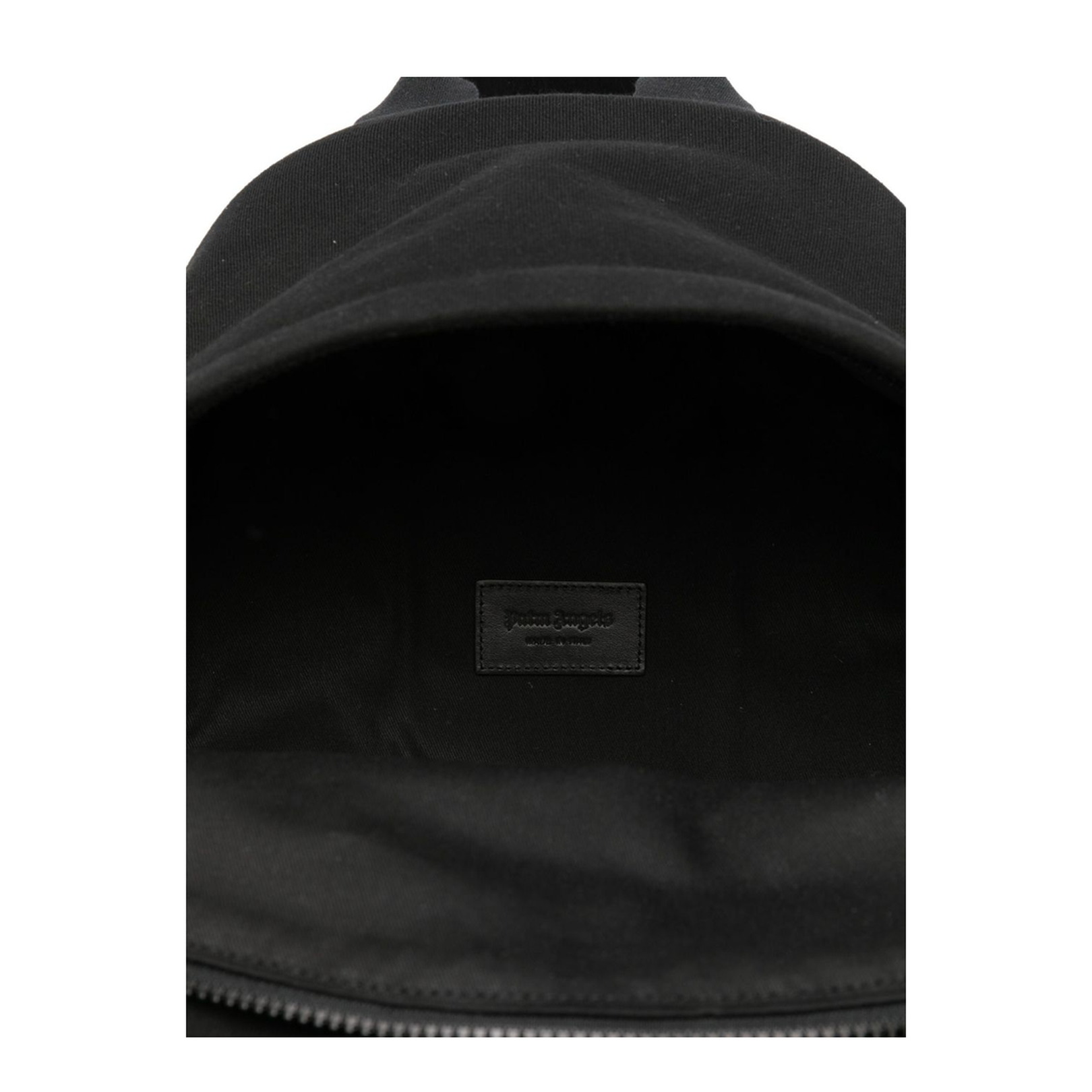 Logo Backpack - Image 3