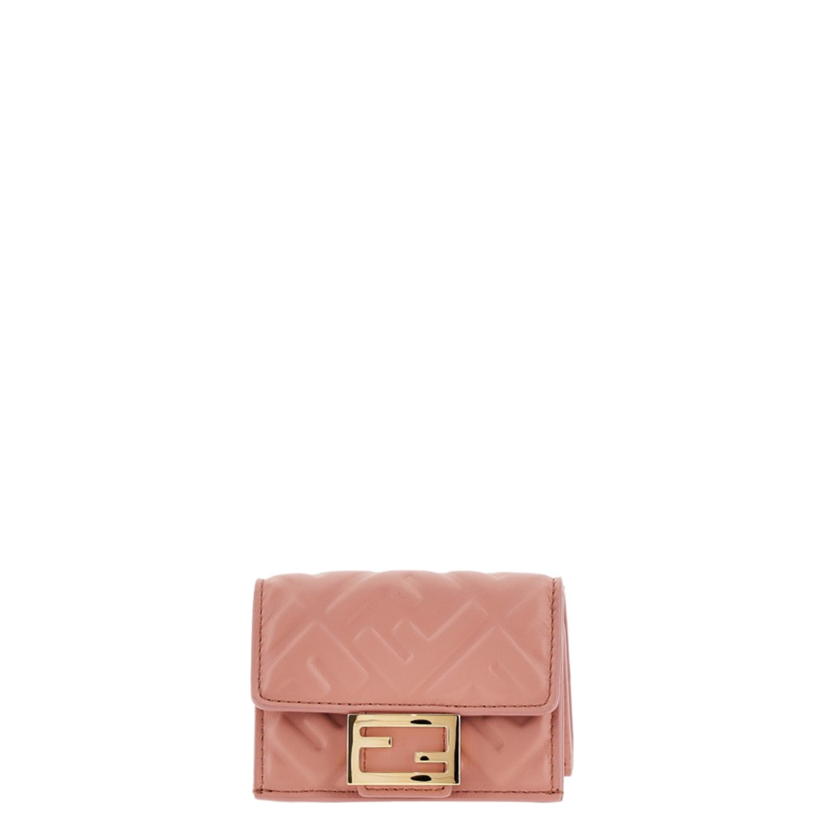 women's wallet - Image 1