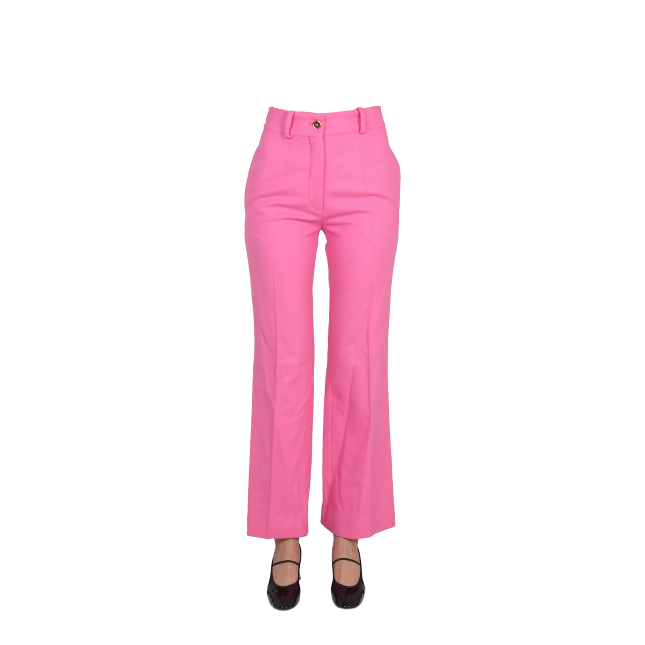 Bell Bottoms - Image 1