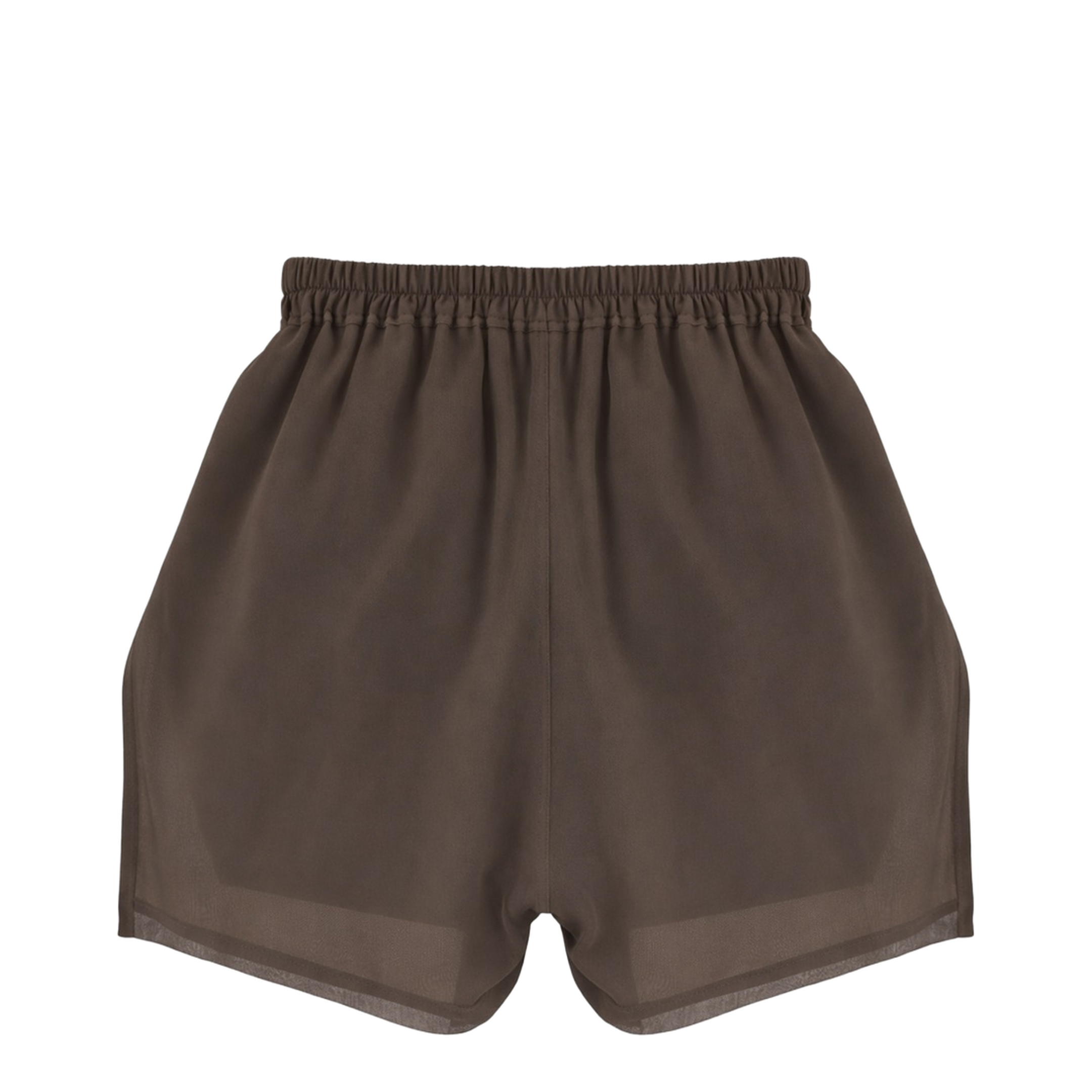 Boxers Shorts - Image 3