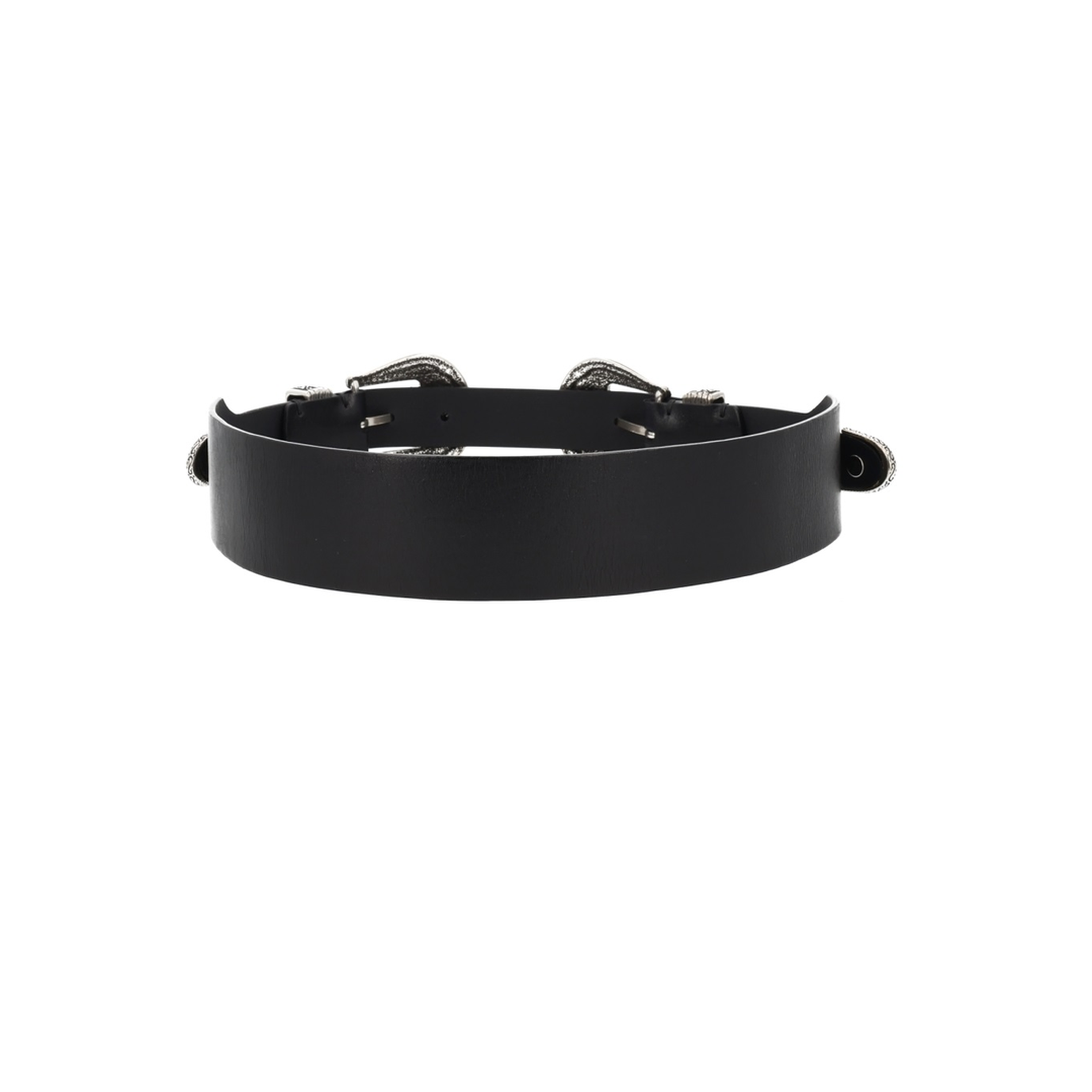Black Belt - Image 3