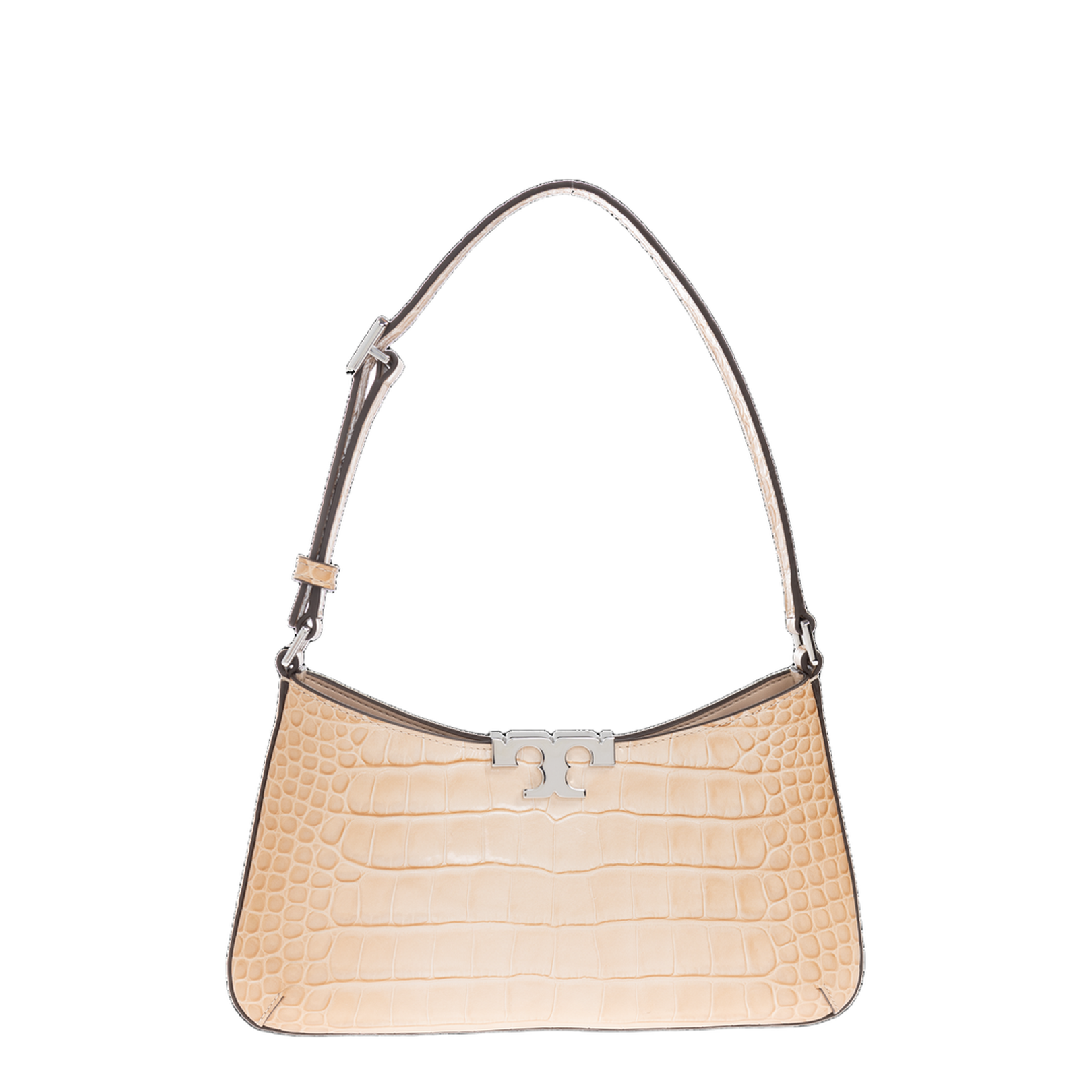 Shoulder Bag Eleanor - Image 1
