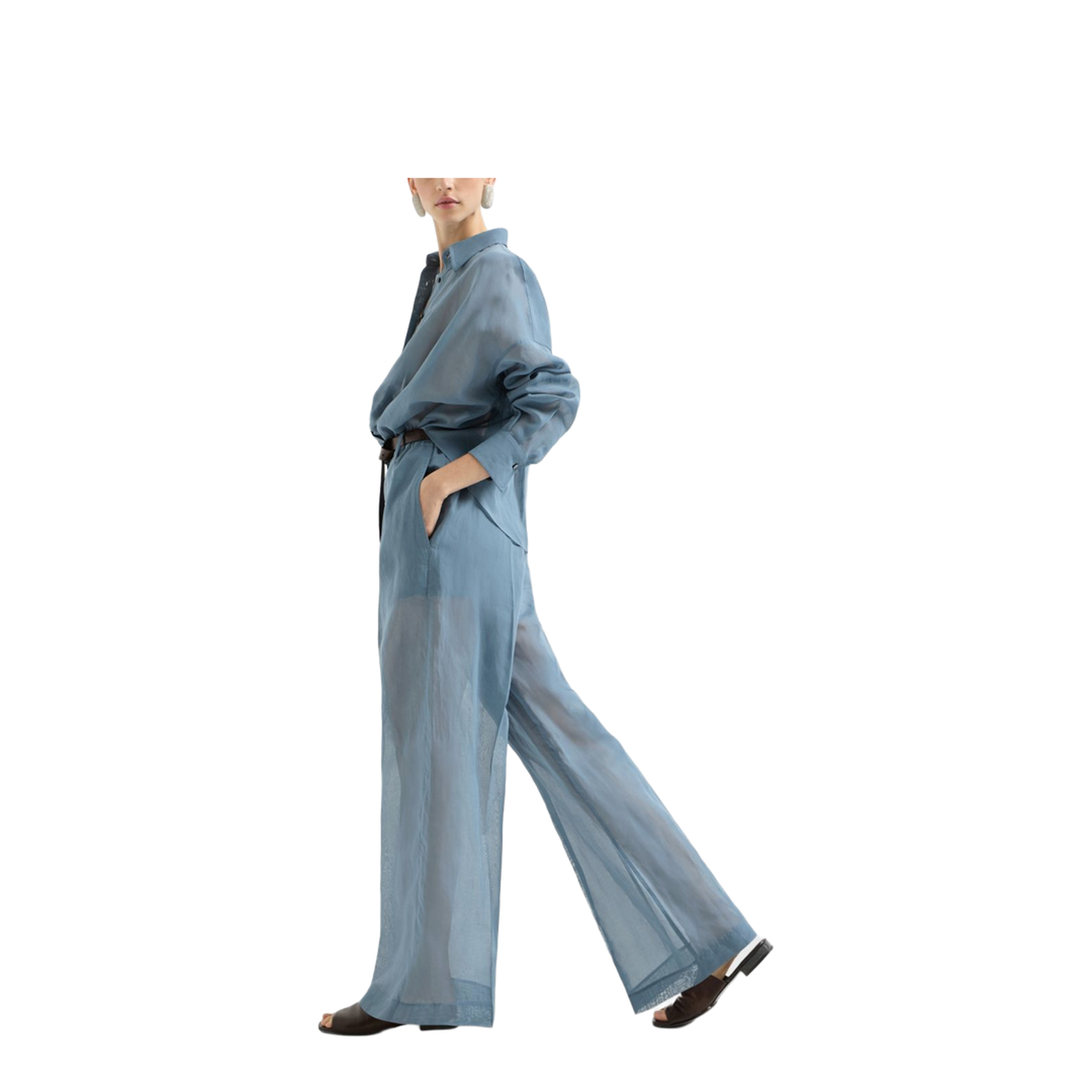 Casual Pants - Image 6