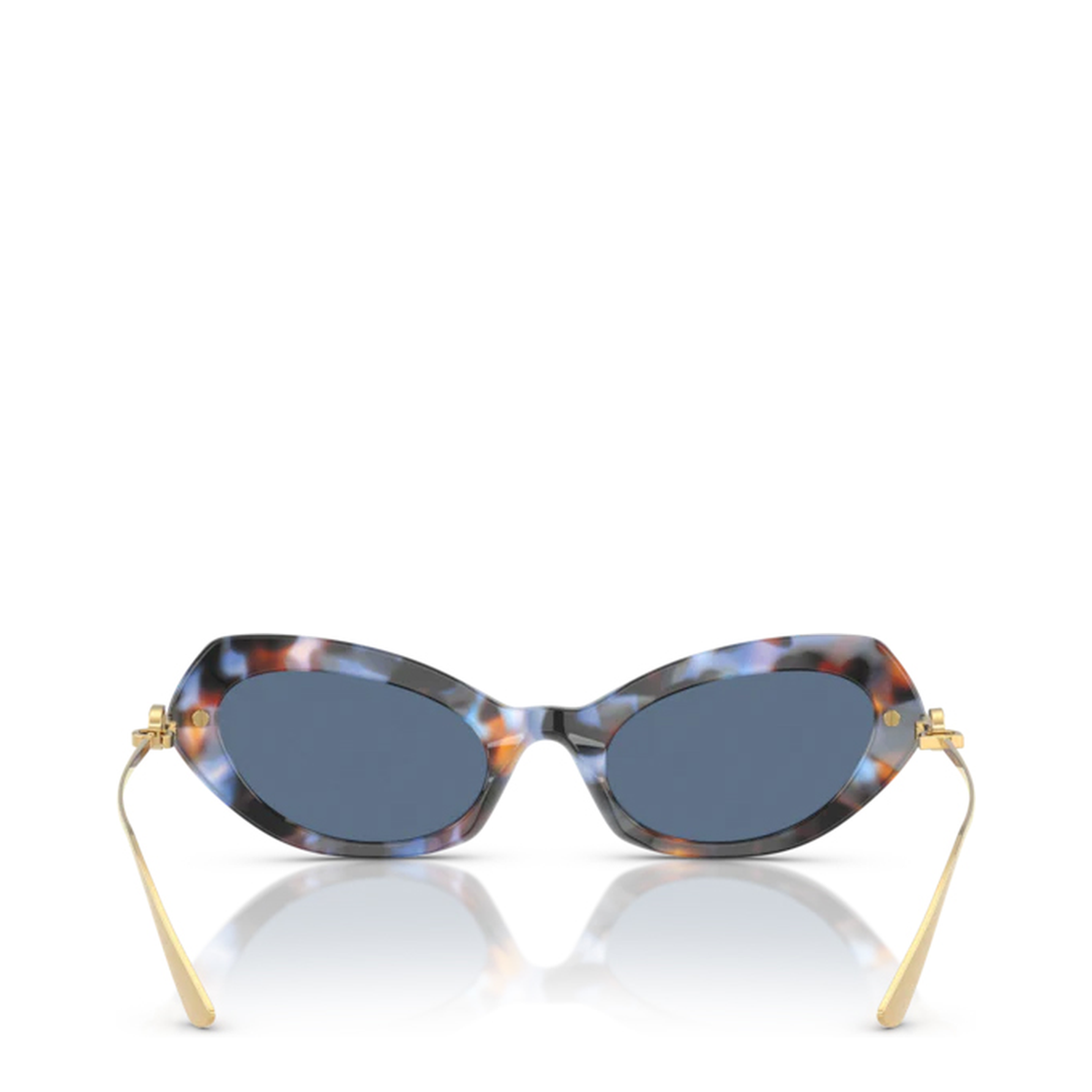 Sunglasses - Image 4