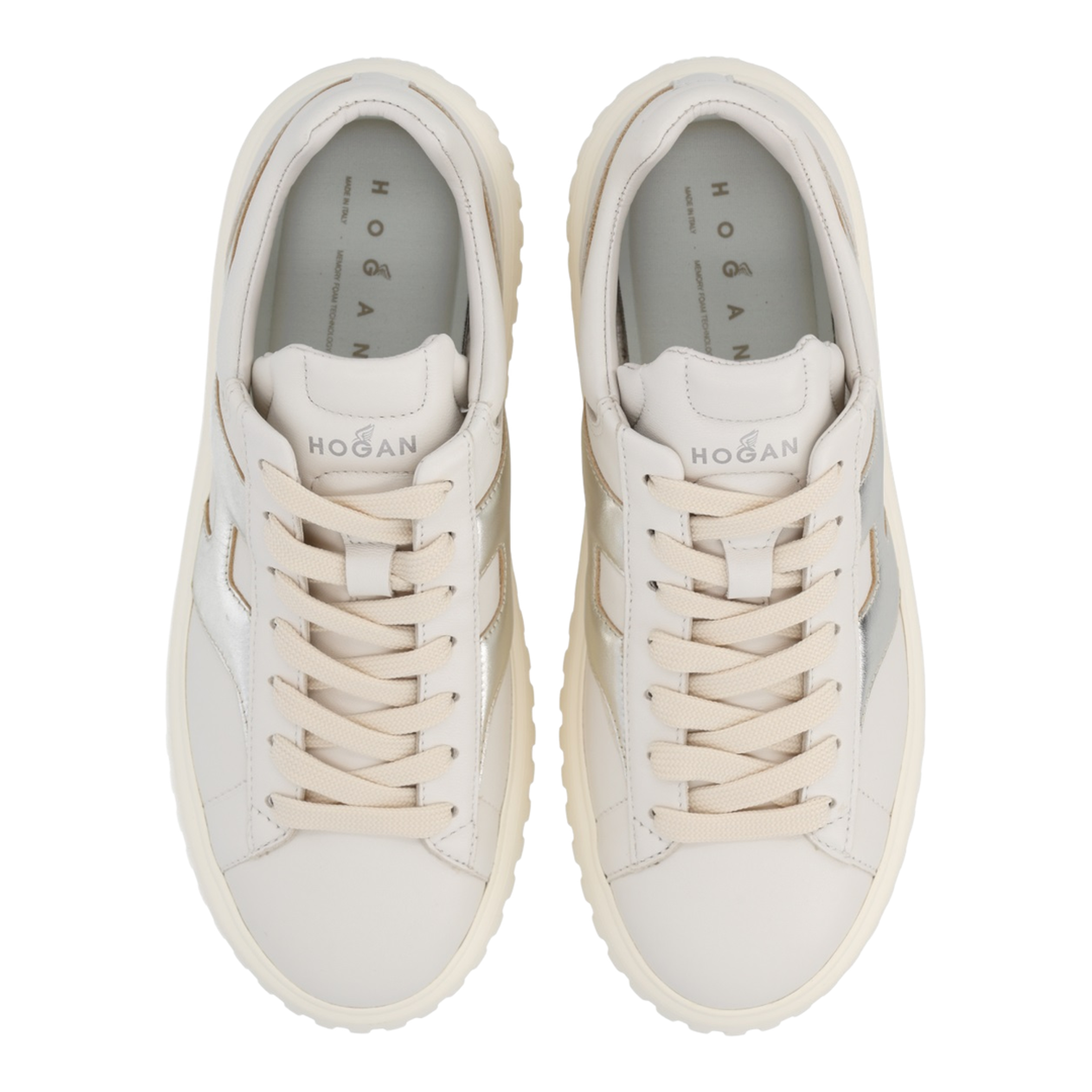 H-Stripes Sneaker - Image 5