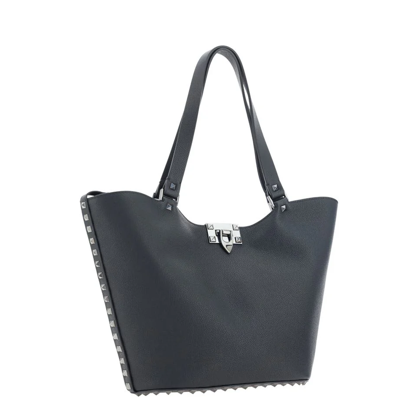 Garavani Rockstud Shoulder Bag - Image 2