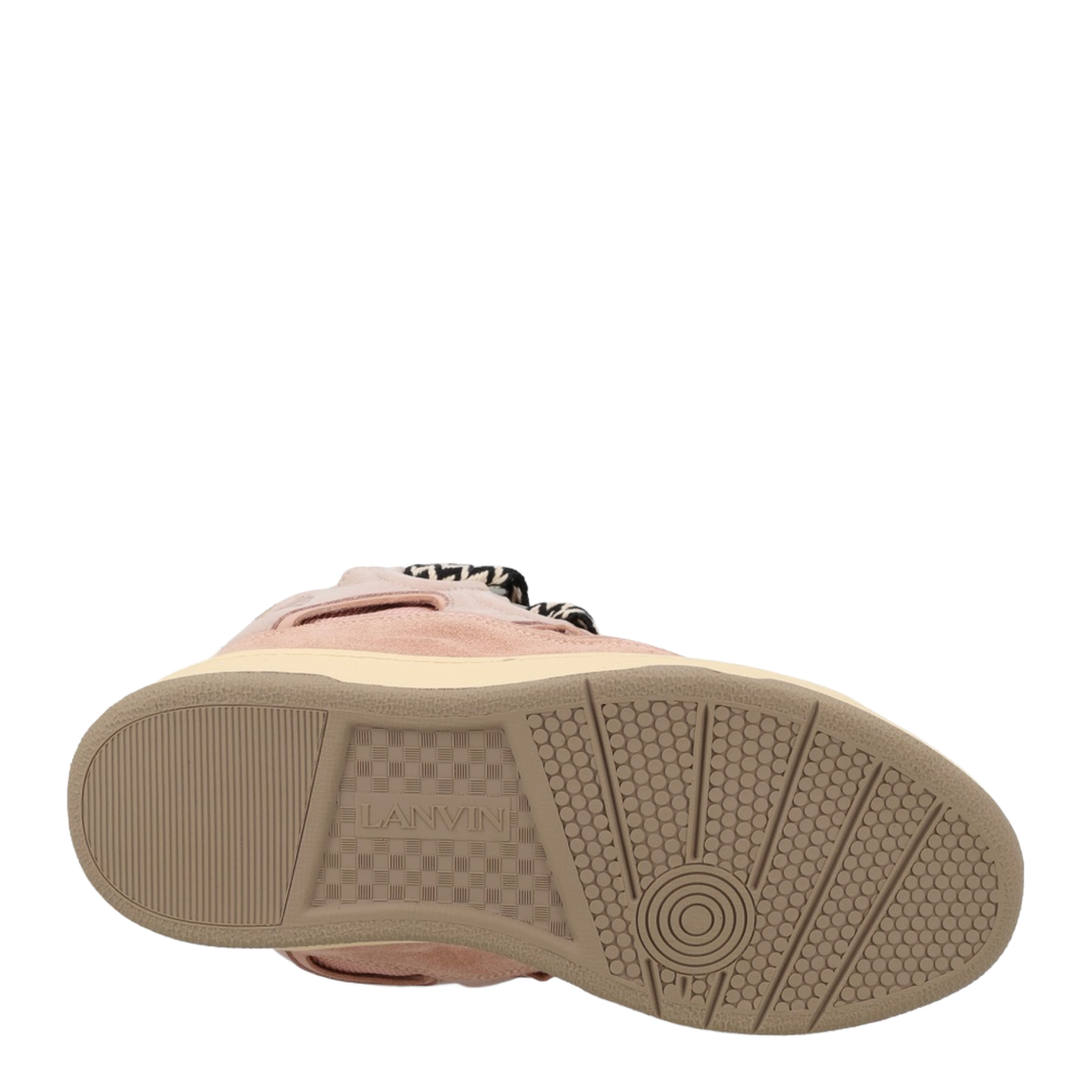 Curb Sneaker - Image 6